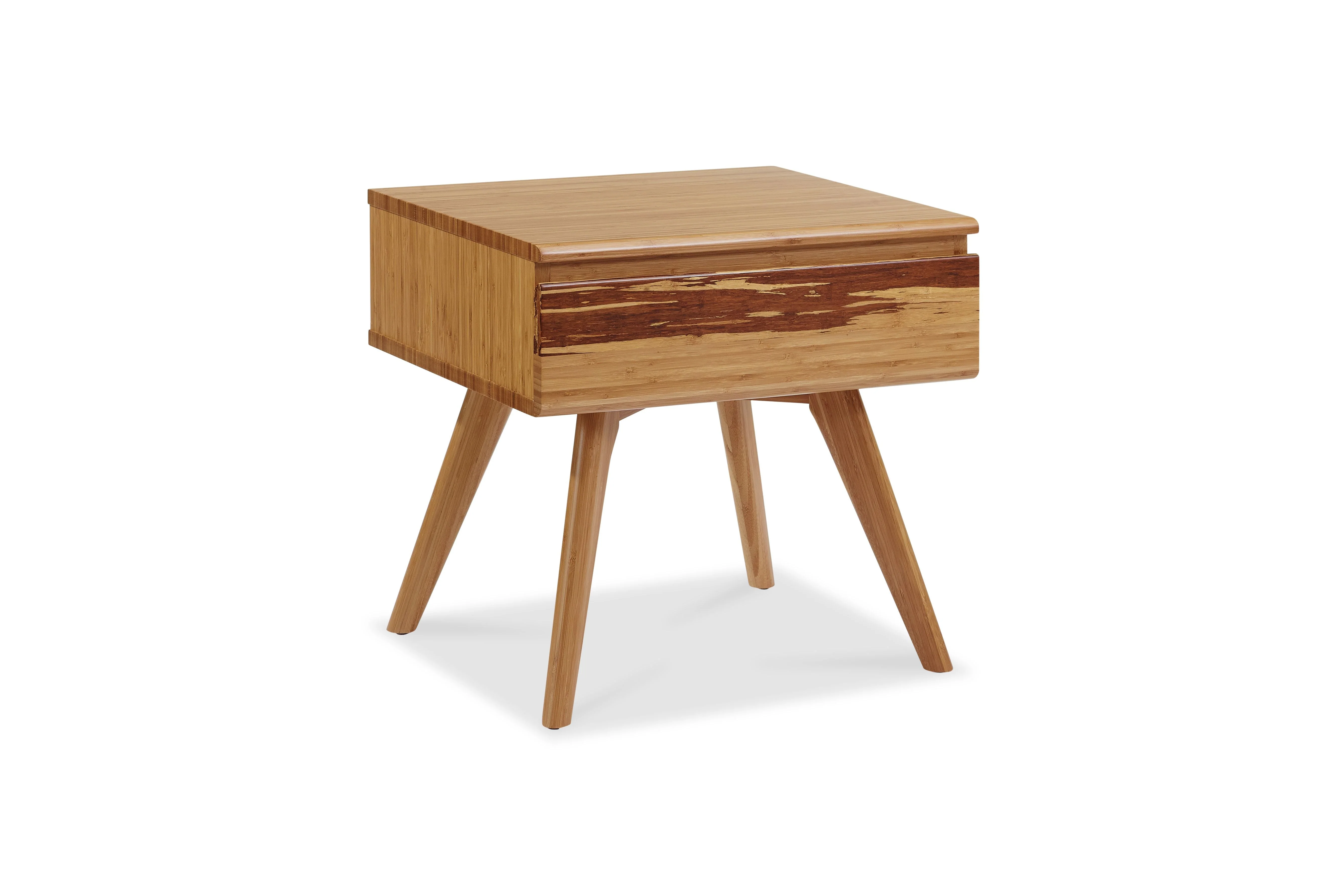 Azara Bedroom Collection - Image 10