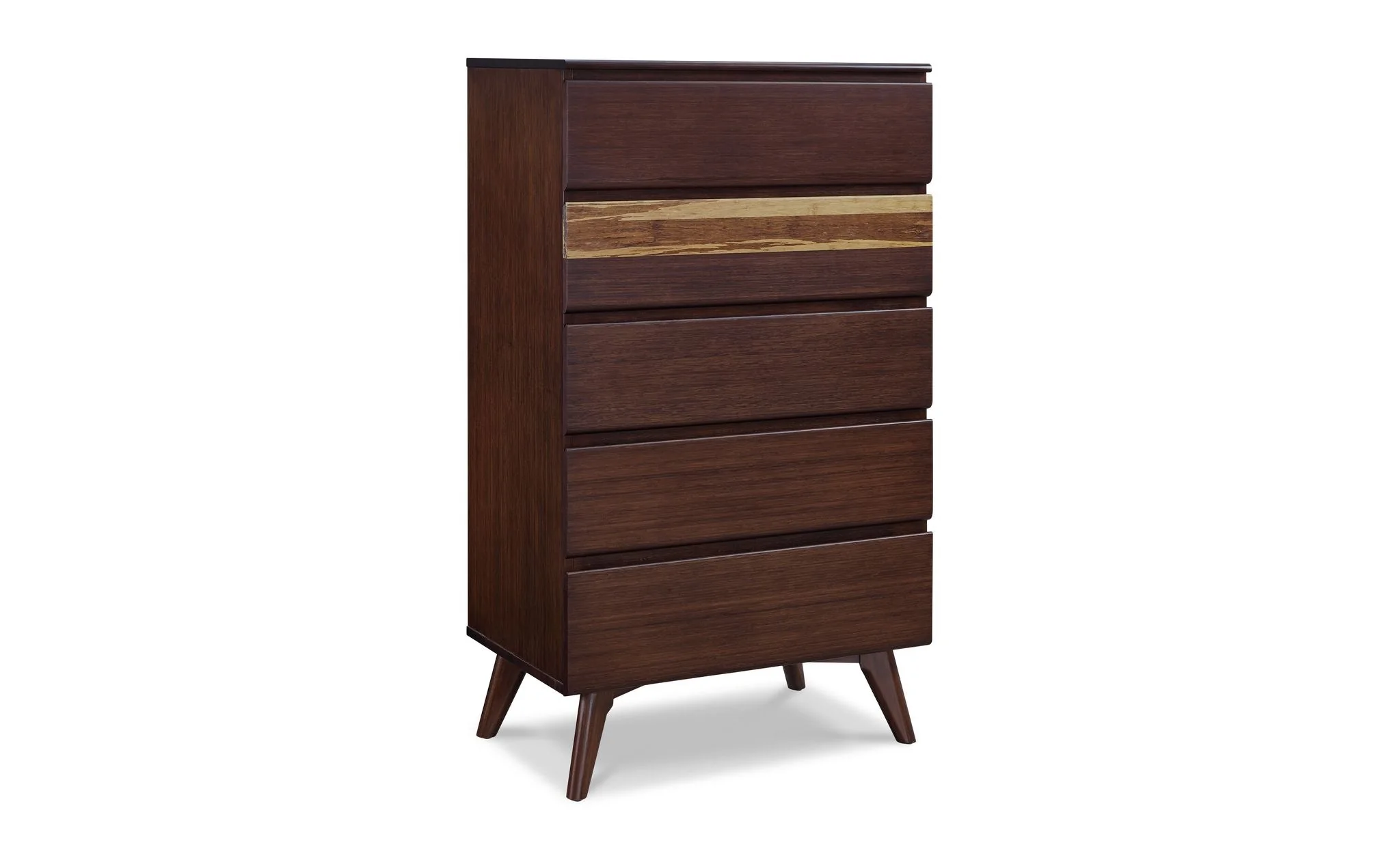 Azara Bedroom Collection - Image 11