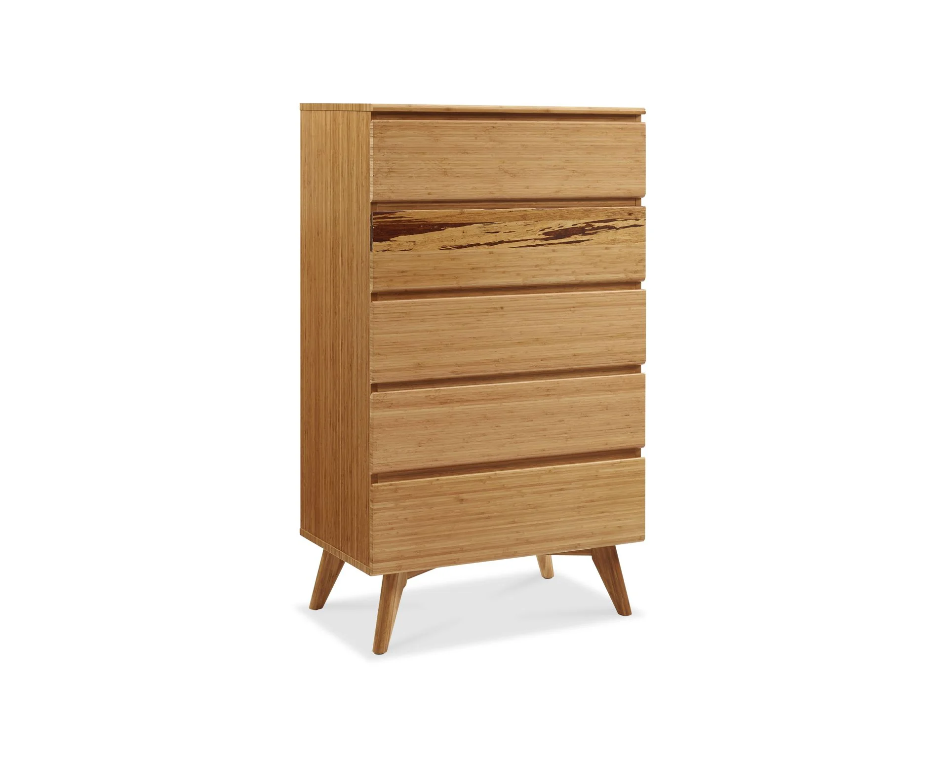 Azara Bedroom Collection - Image 12