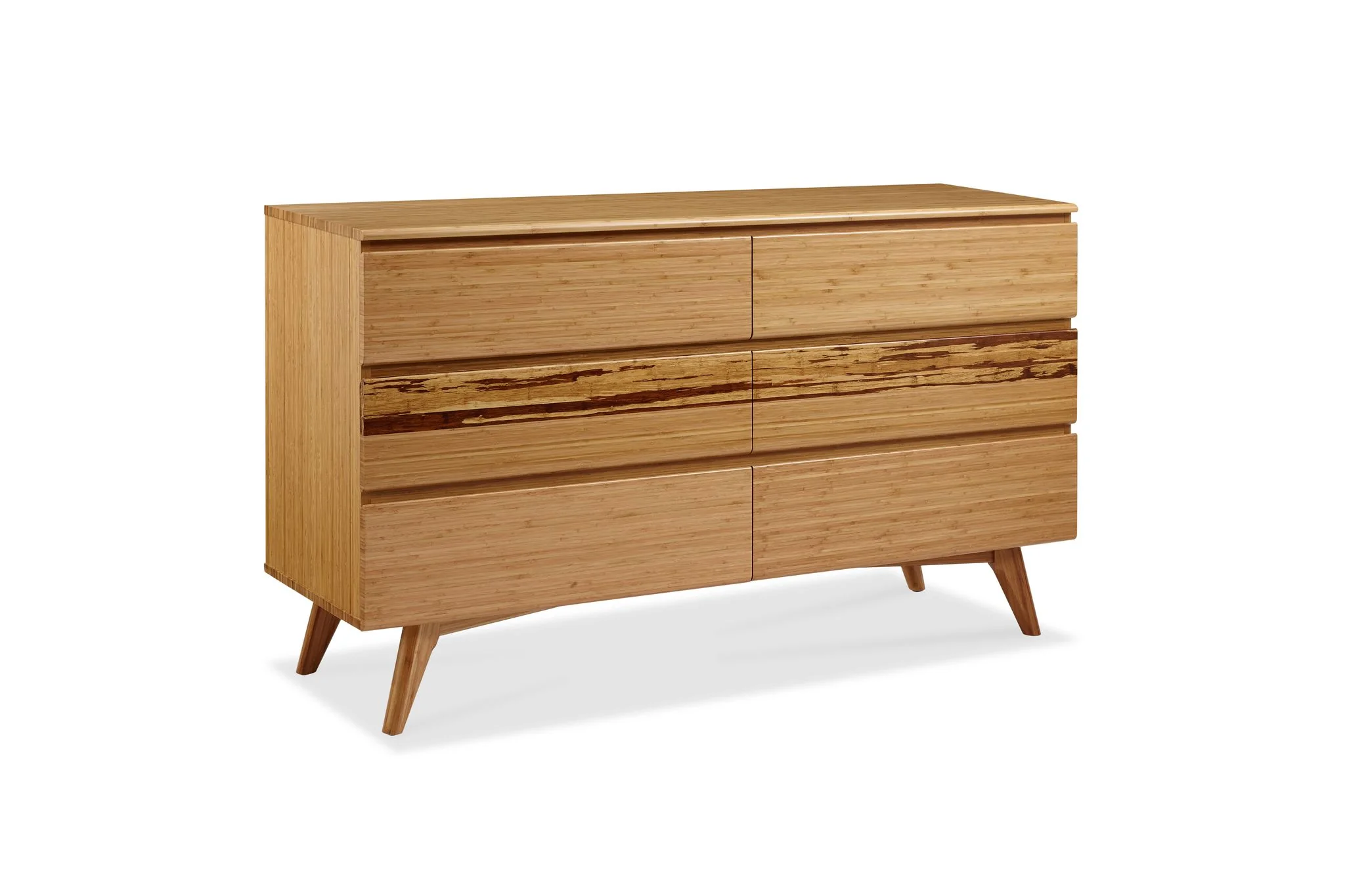 Azara Bedroom Collection - Image 13