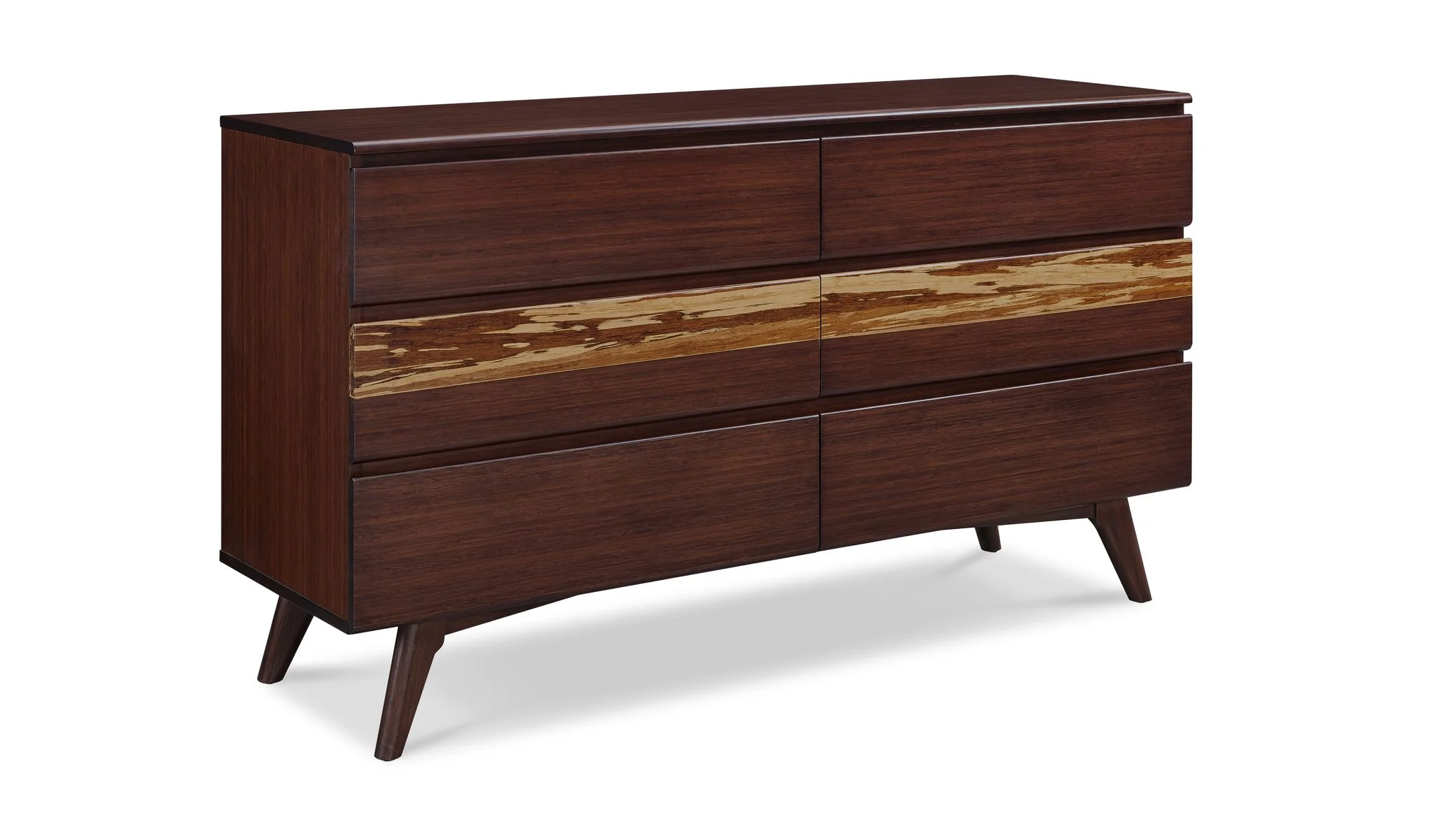 Azara Bedroom Collection - Image 14