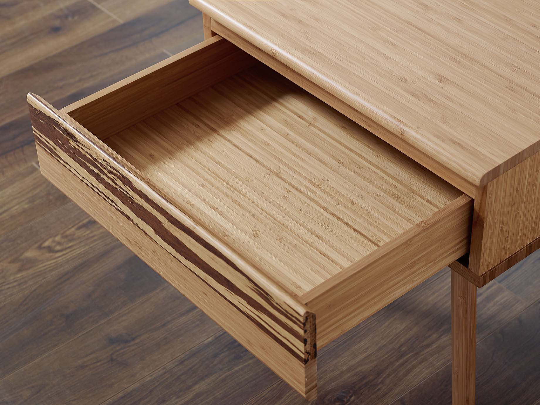 Azara Bedroom Collection - Image 3