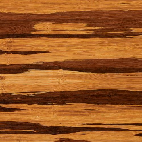 Azara Bedroom Collection - Image 4