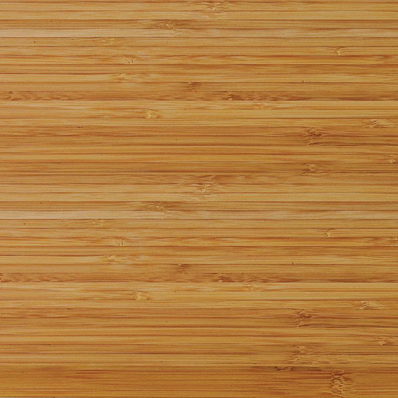 Azara Bedroom Collection - Image 5