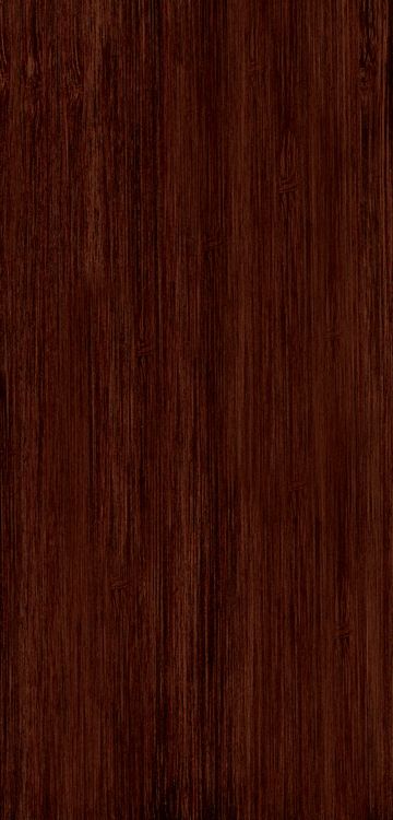 Azara Bedroom Collection - Image 6