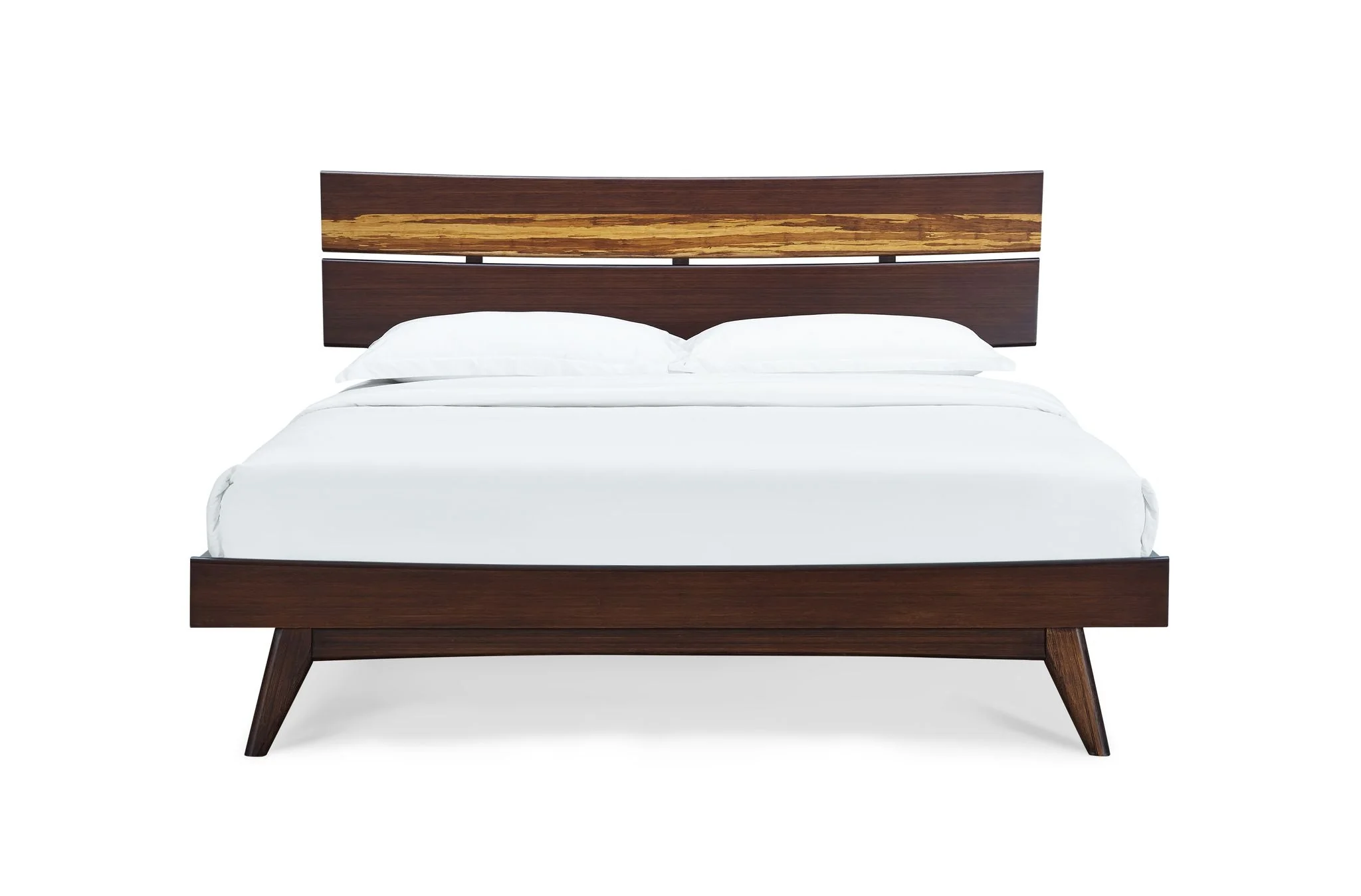 Azara Bedroom Collection - Image 7