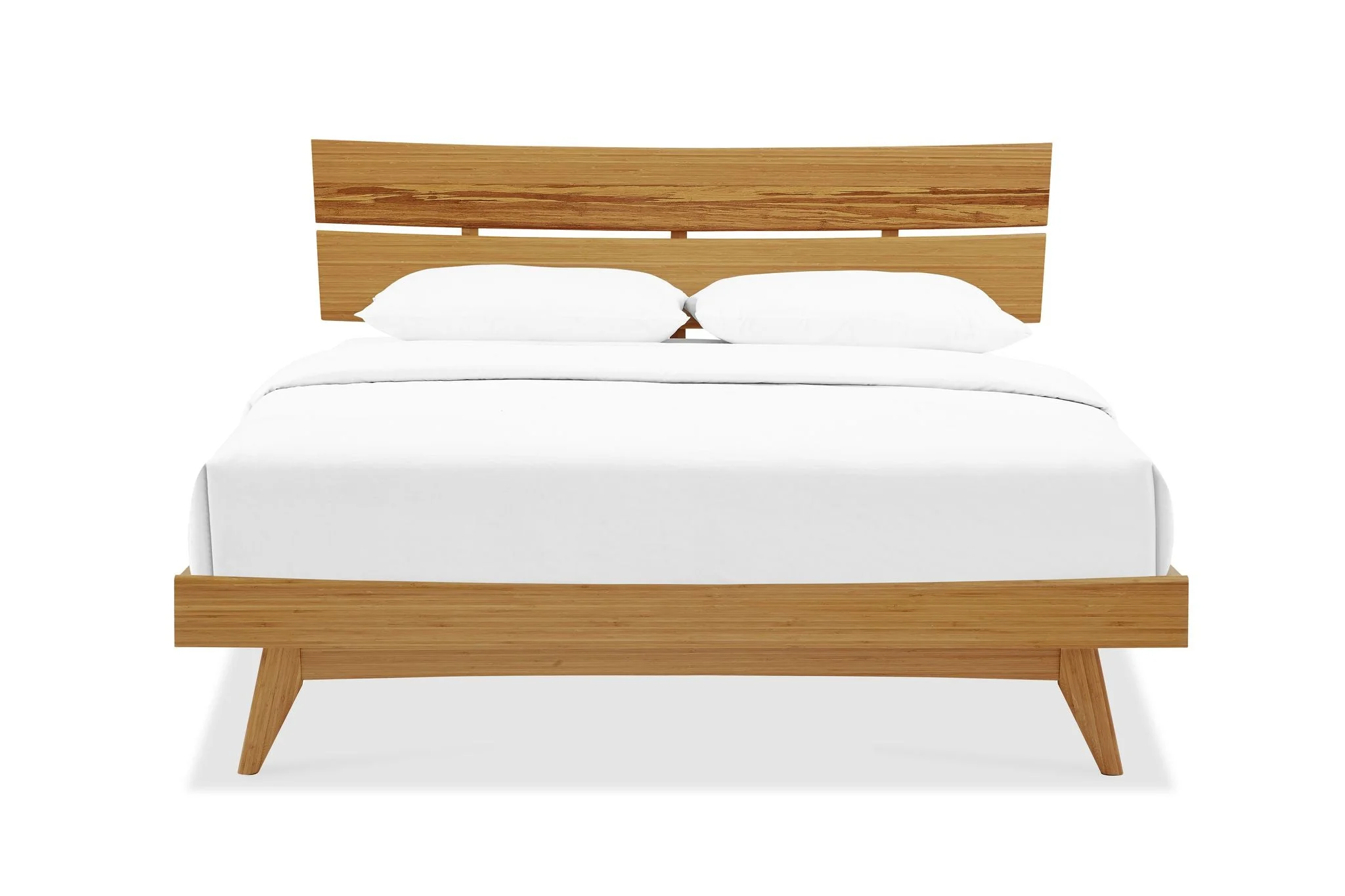 Azara Bedroom Collection - Image 9