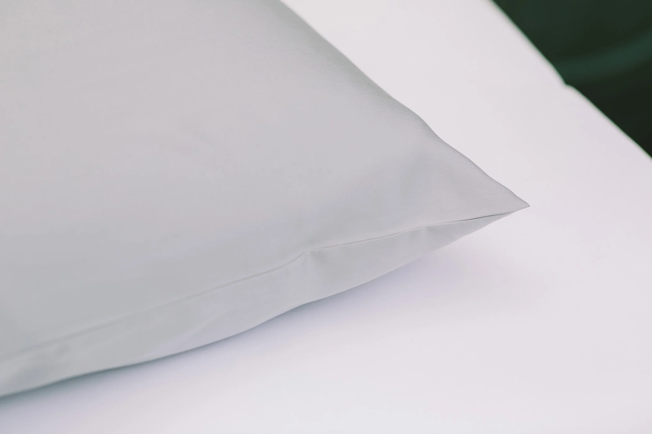 Bamboo Pillowcase Set - Image 11