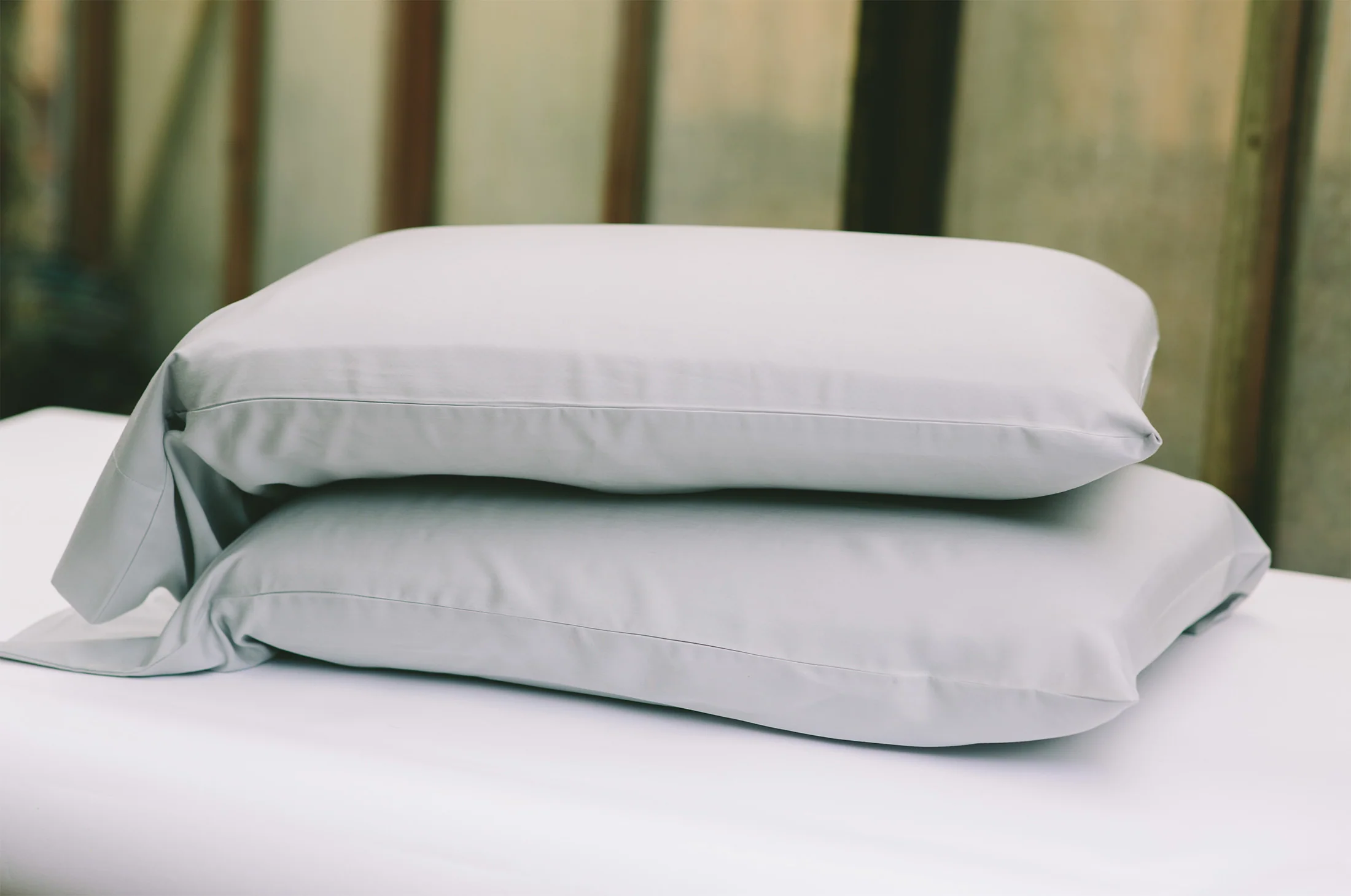 Bamboo Pillowcase Set - Image 13