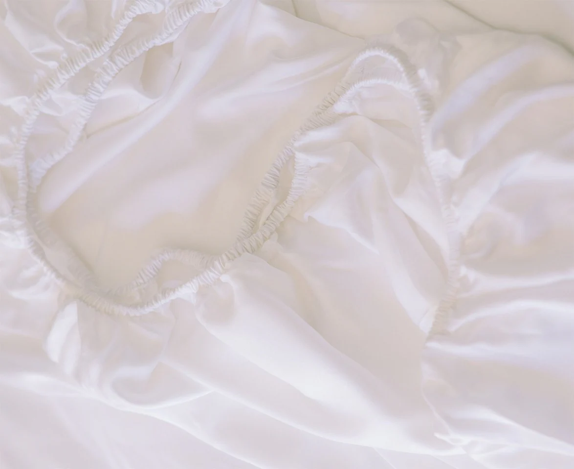 Bamboo Sheet Set + Pillowcases - Image 11