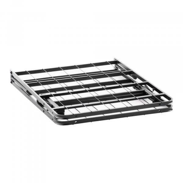 Bi-Fold Platform Foundation - Image 3