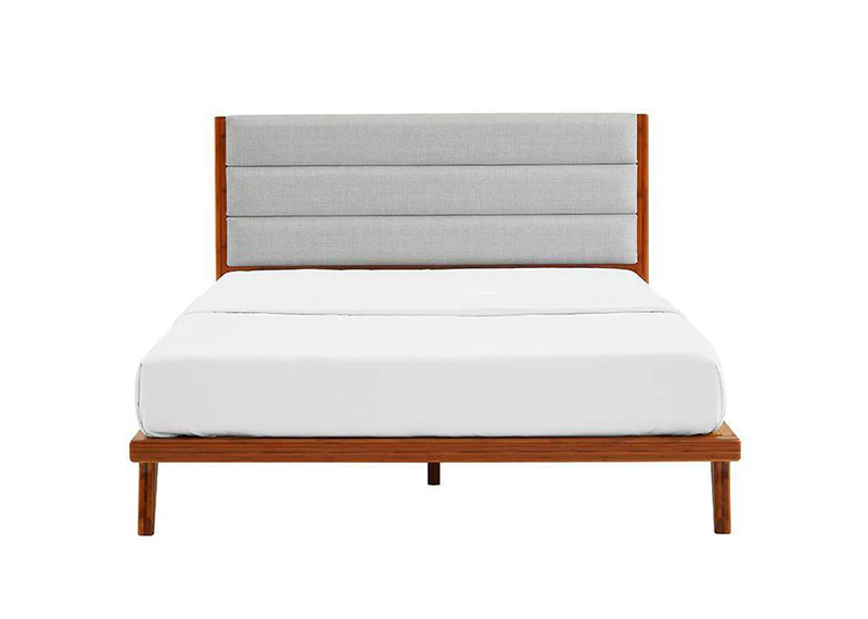Mercury Bedroom Collection - Image 3