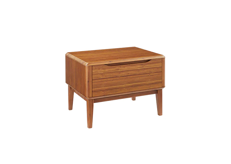 Mercury Bedroom Collection - Image 4