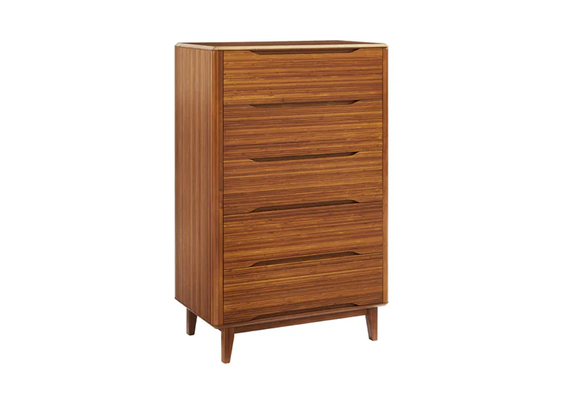 Mercury Bedroom Collection - Image 5