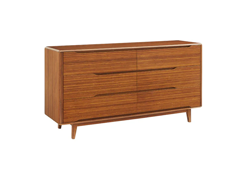 Mercury Bedroom Collection - Image 6