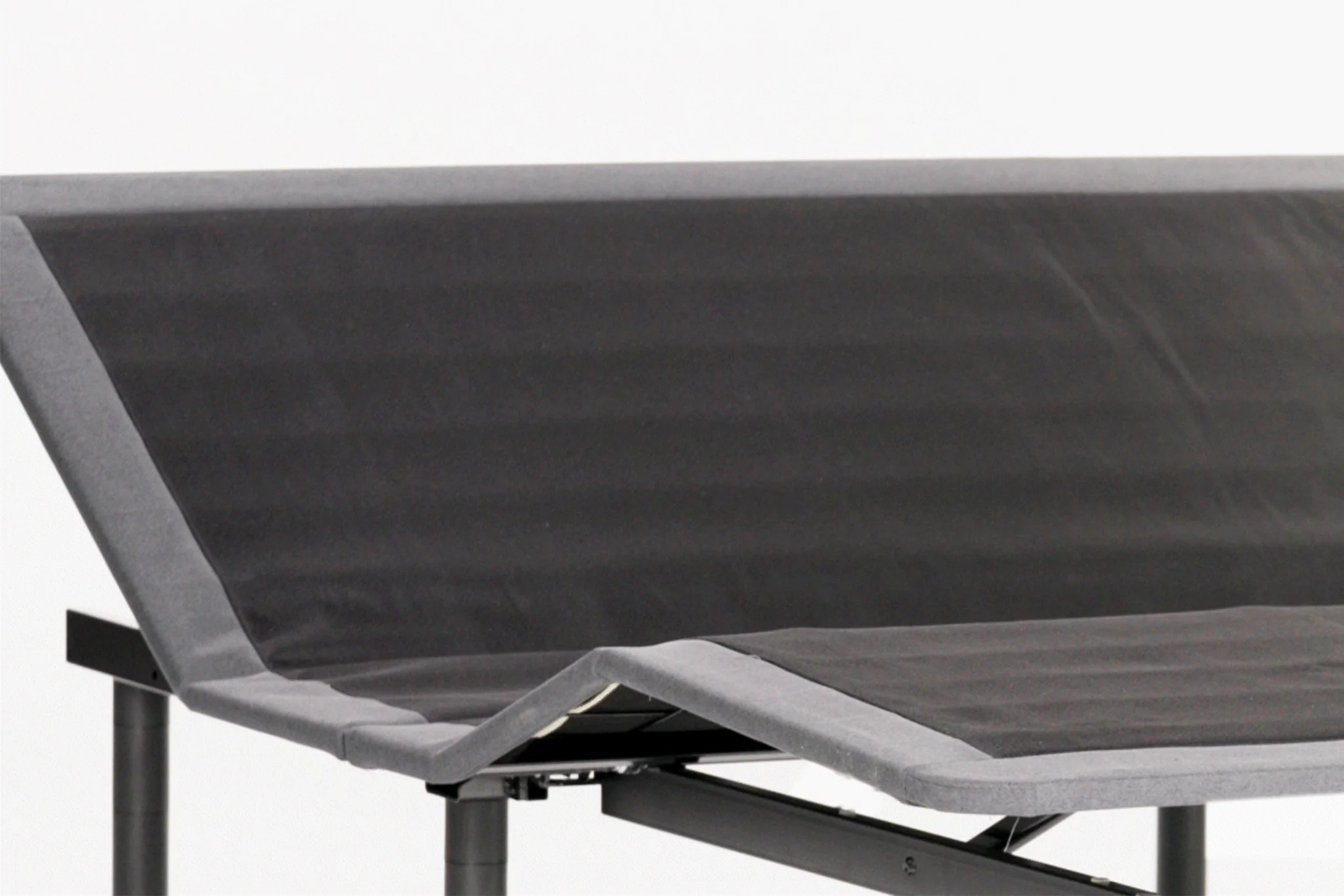 Balance Adjustable Base - Image 3