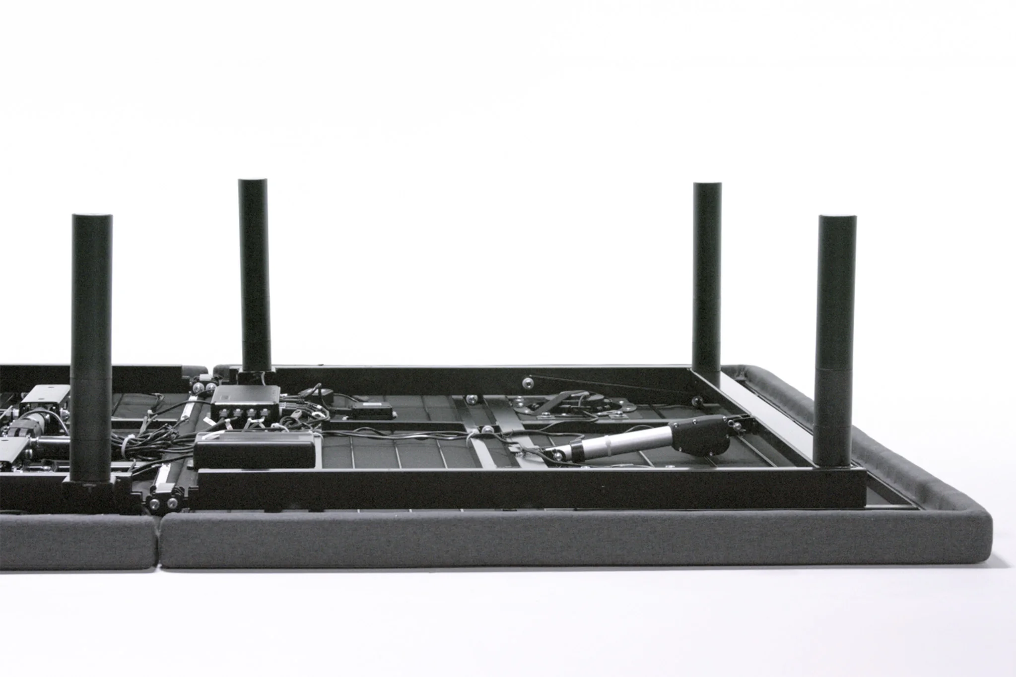 Balance Adjustable Base - Image 5