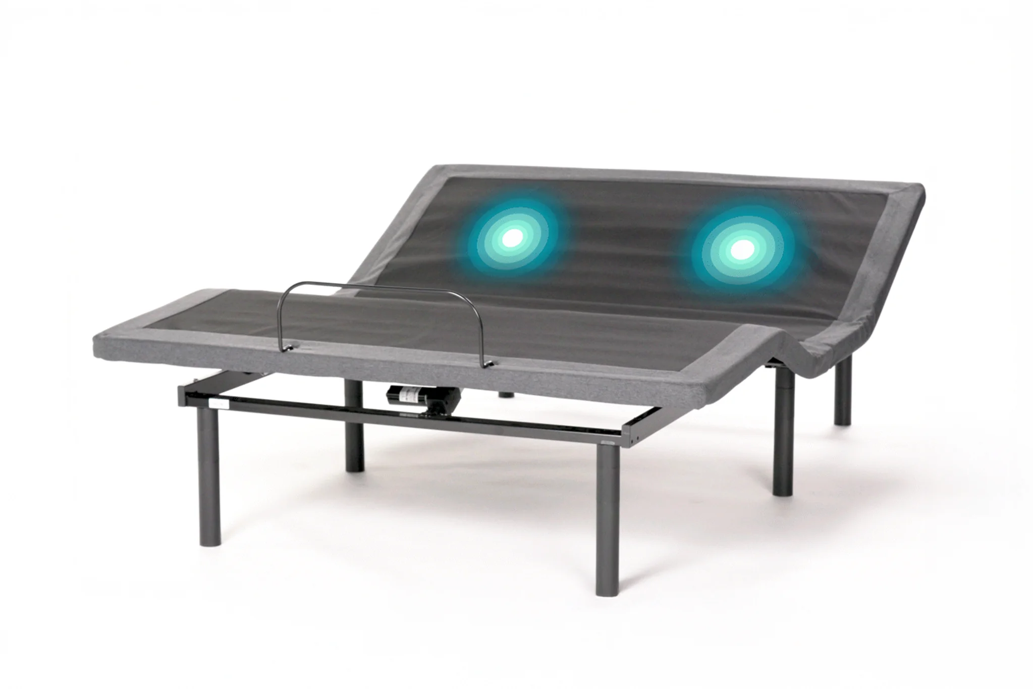 Harmony Adjustable Base - Image 3
