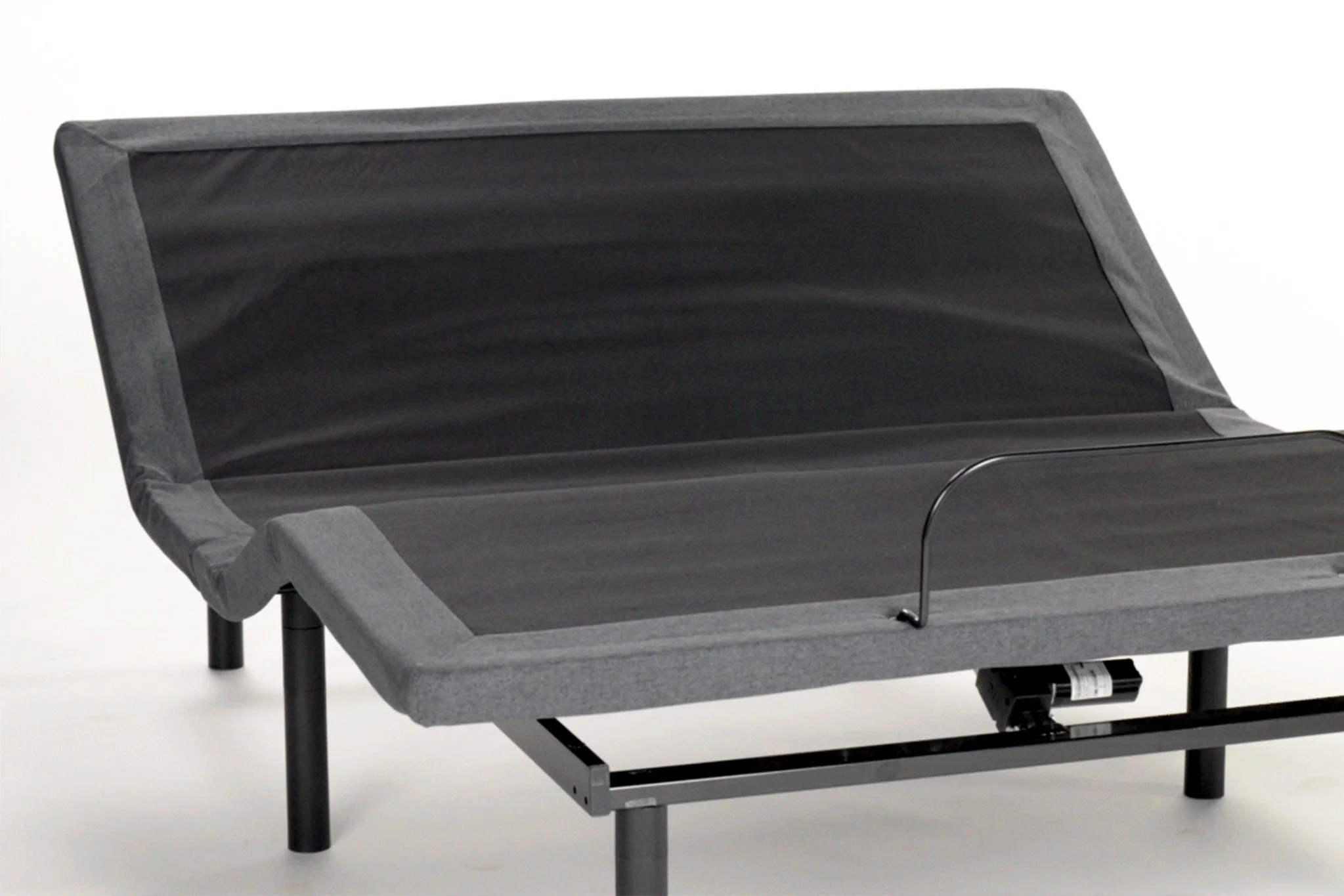 Harmony Adjustable Base - Image 4
