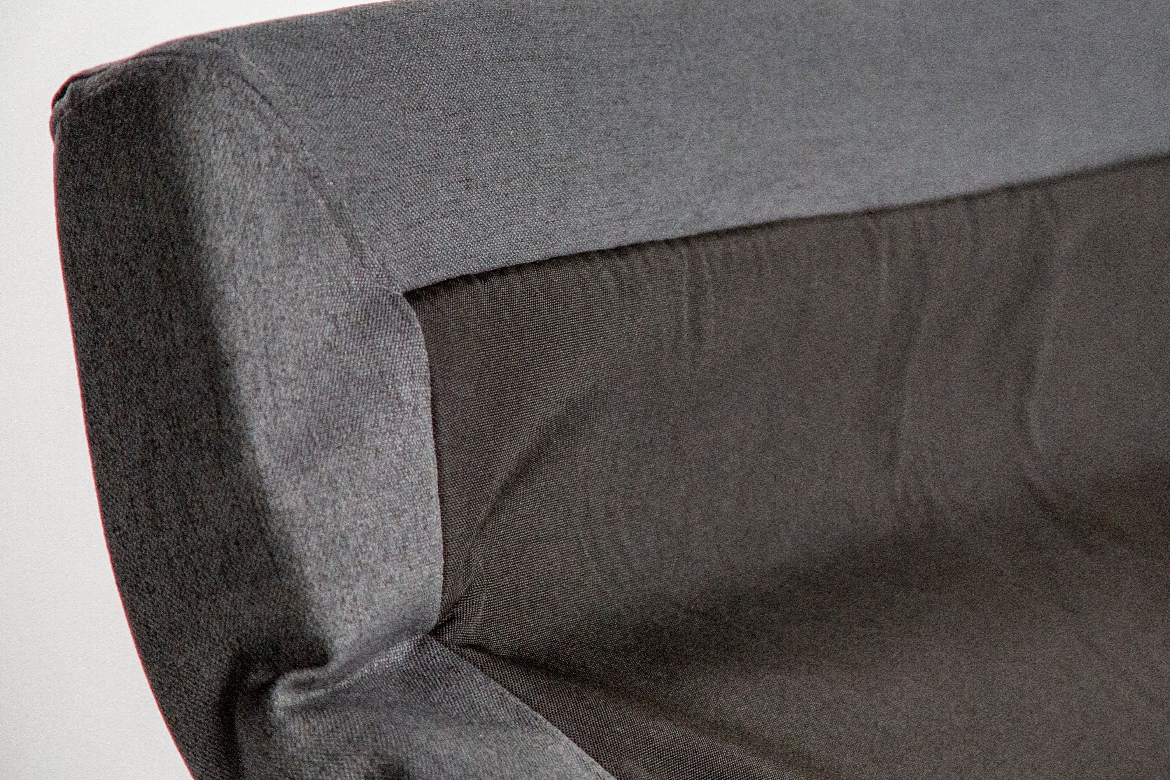 Harmony Adjustable Base - Image 5