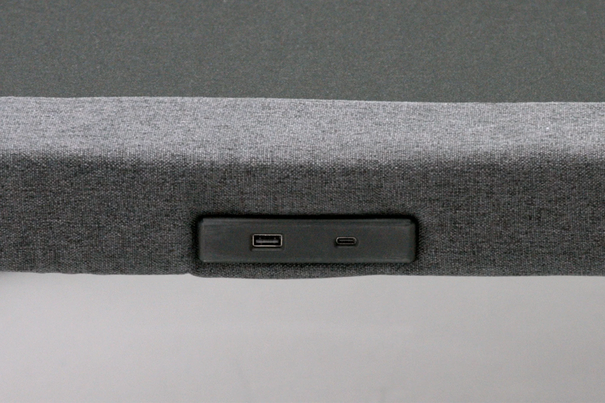 Harmony Adjustable Base - Image 6