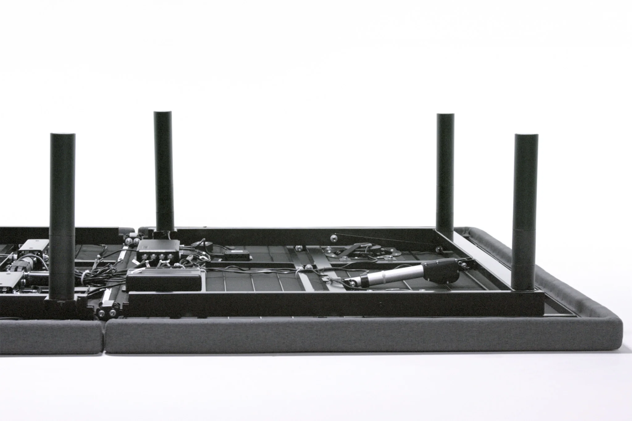Harmony Adjustable Base - Image 7