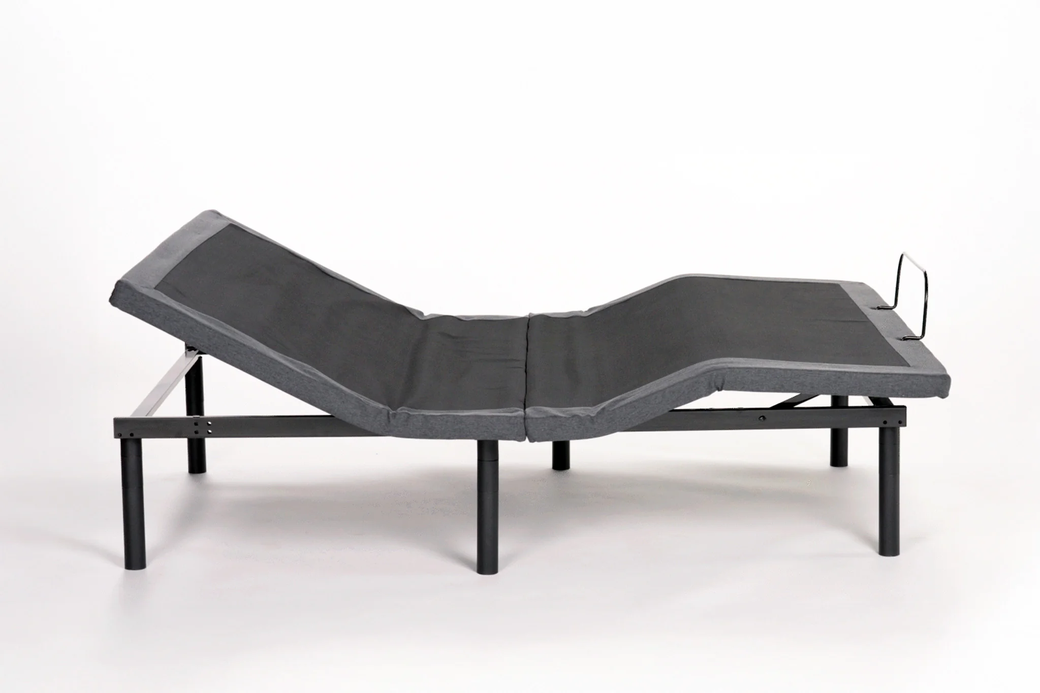 Harmony Adjustable Base - Image 9