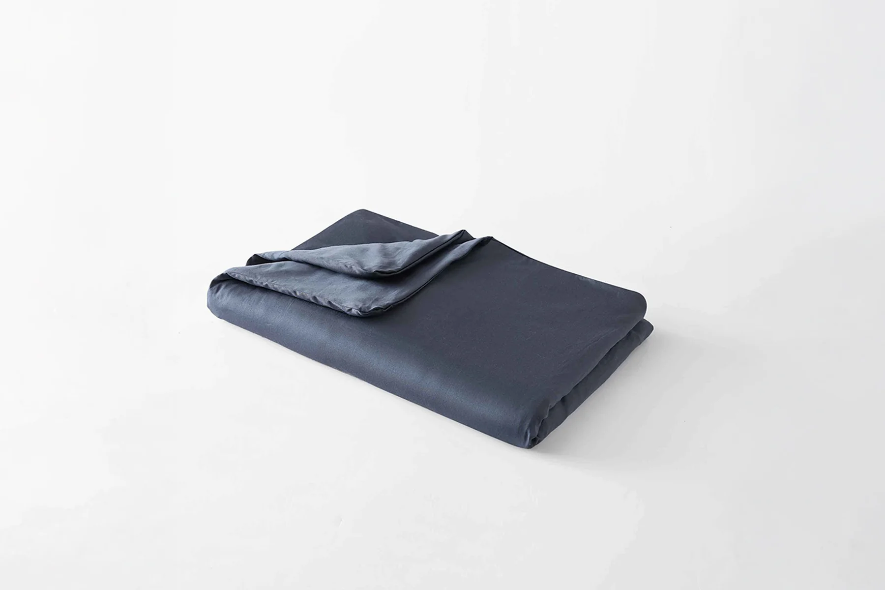Daydreamer Weighted Lap Blanket - Image 11