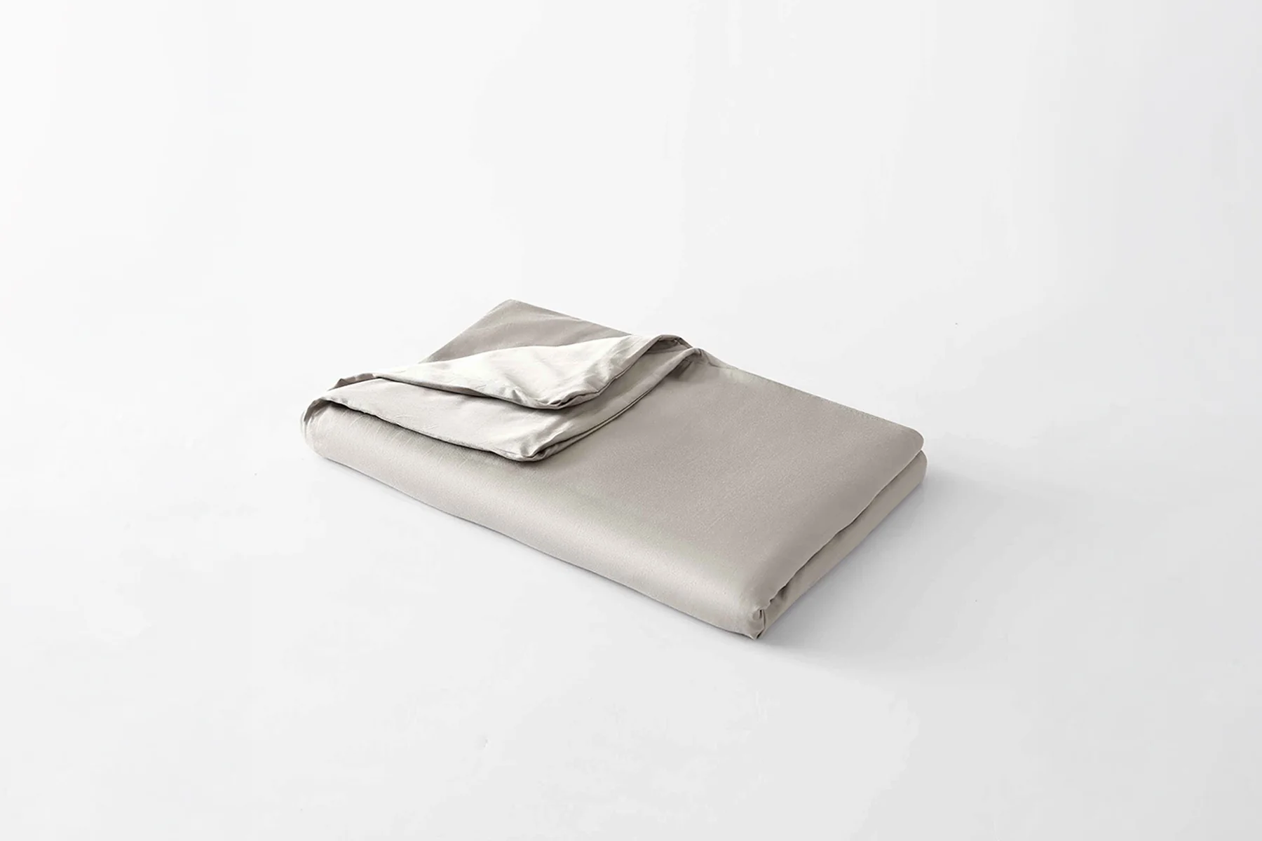 Daydreamer Weighted Lap Blanket - Image 12