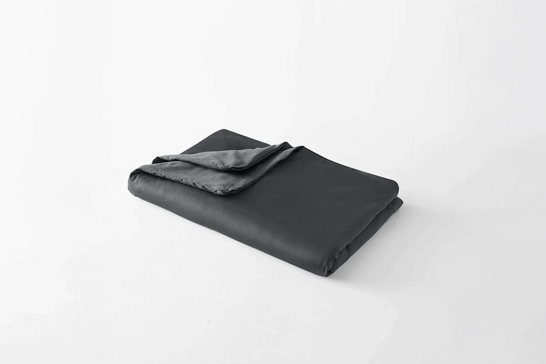 Daydreamer Weighted Lap Blanket - Image 14