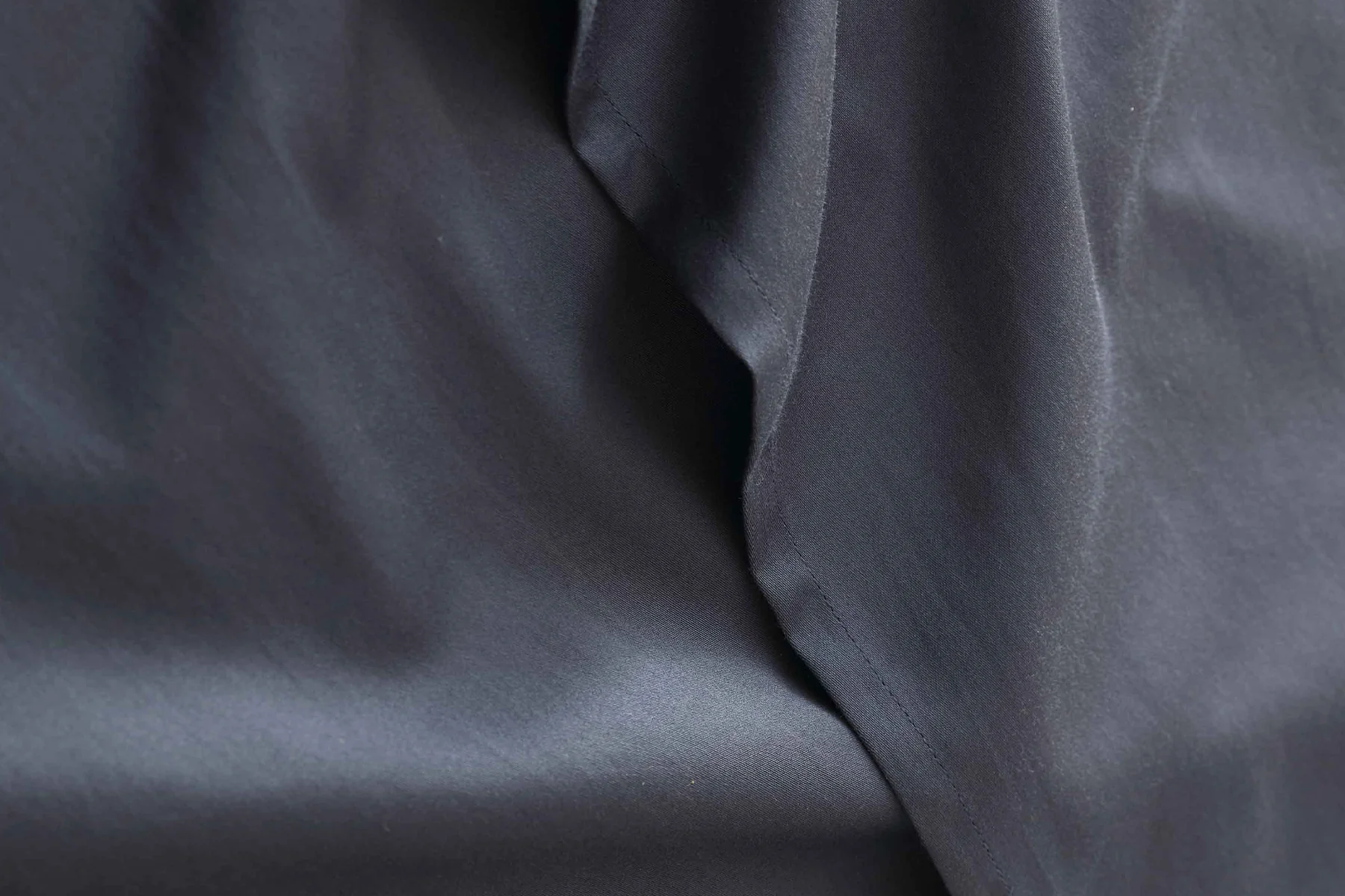 Daydreamer Weighted Lap Blanket - Image 16