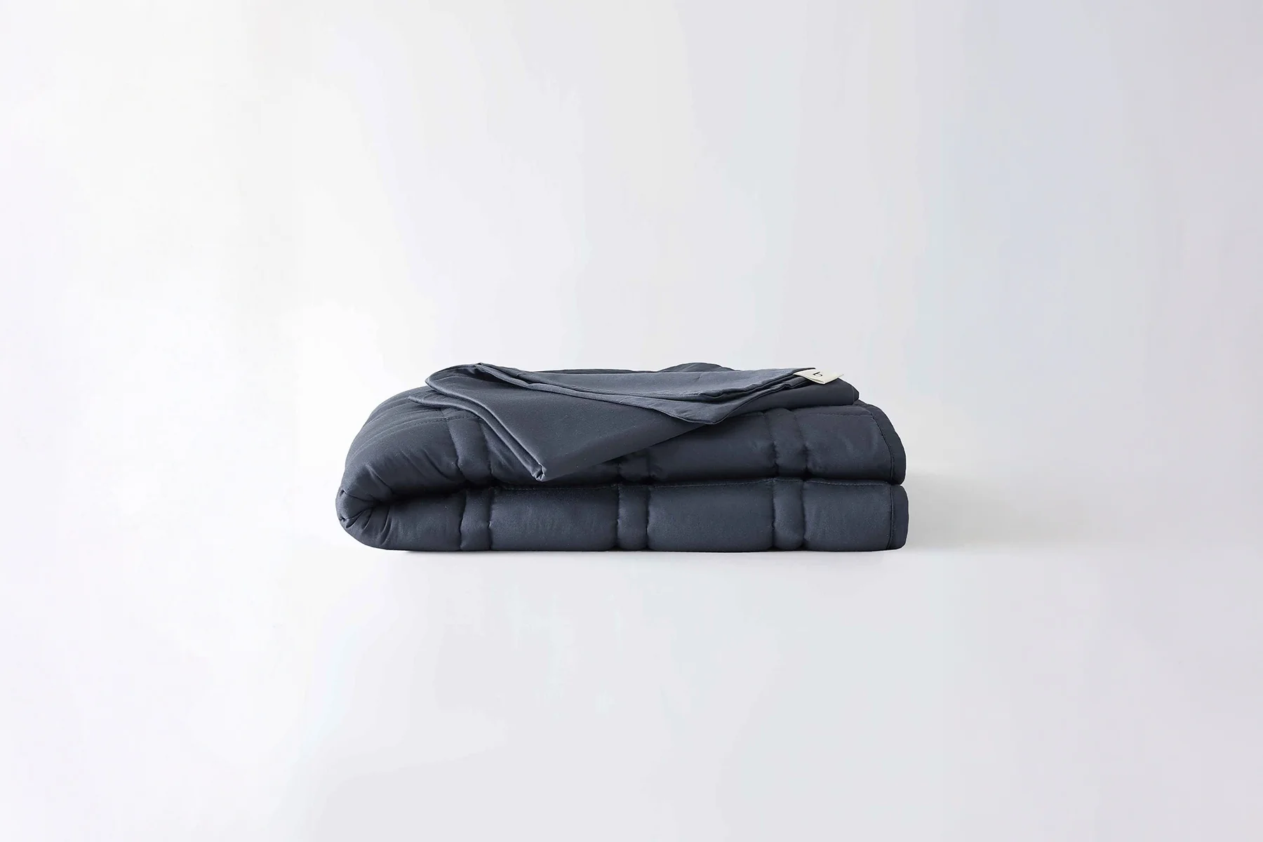 Daydreamer Weighted Lap Blanket - Image 3