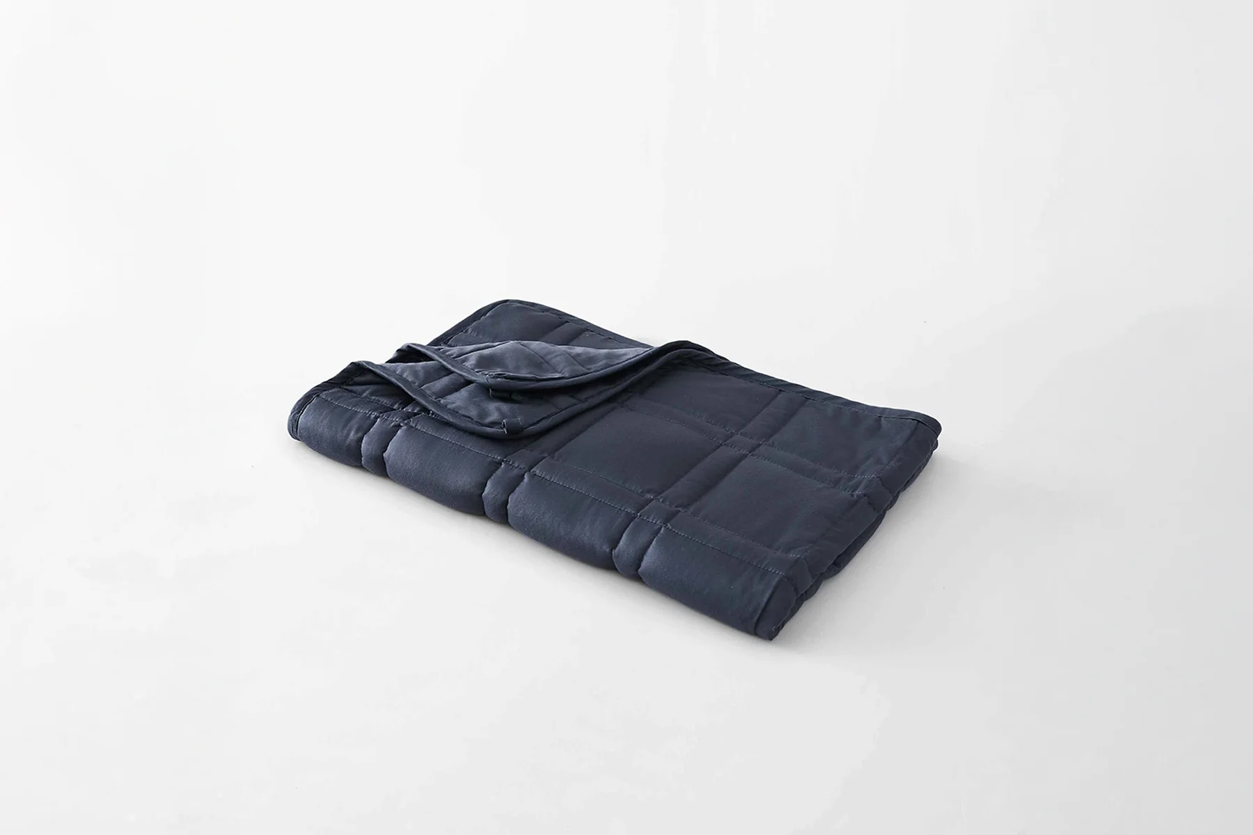 Daydreamer Weighted Lap Blanket - Image 4
