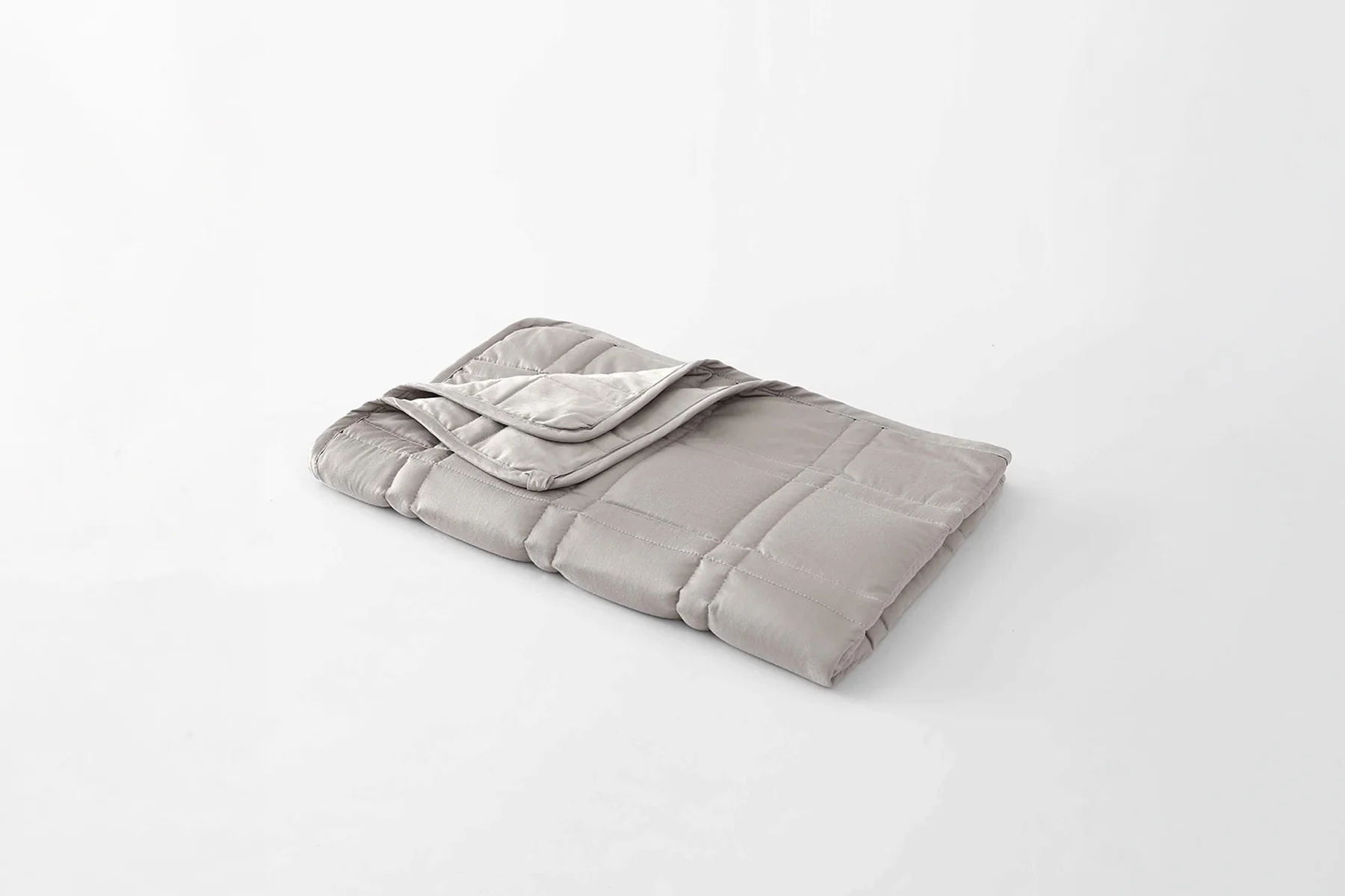 Daydreamer Weighted Lap Blanket - Image 5