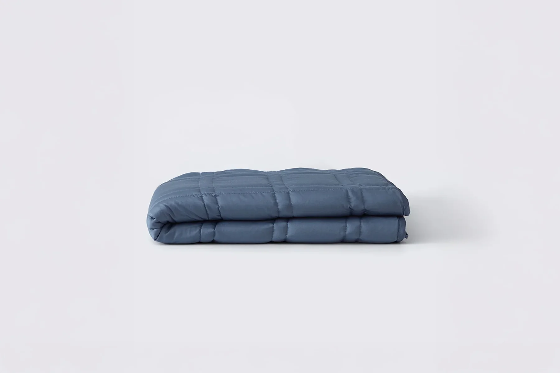 Daydreamer Weighted Lap Blanket - Image 6