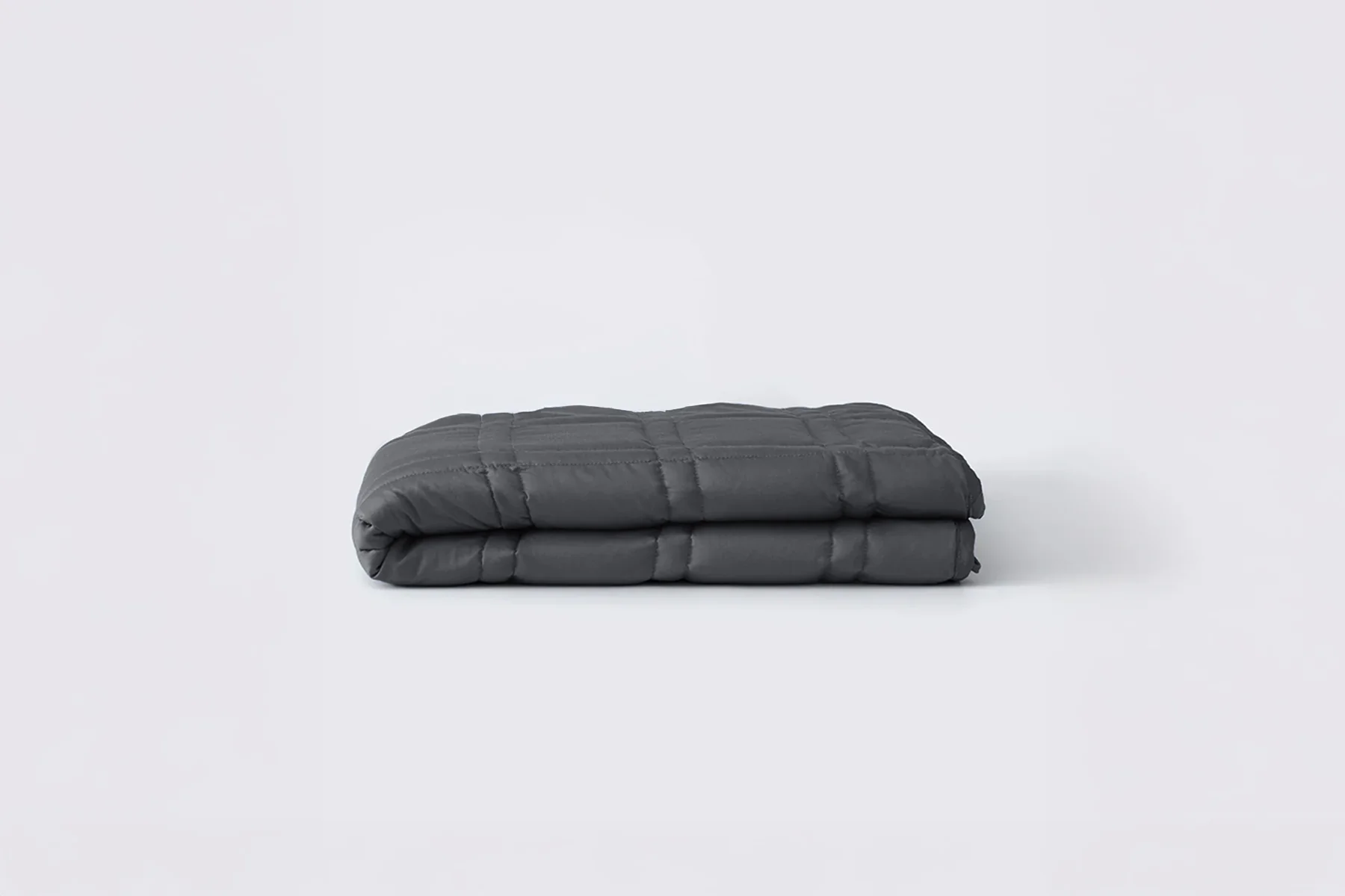 Daydreamer Weighted Lap Blanket - Image 7