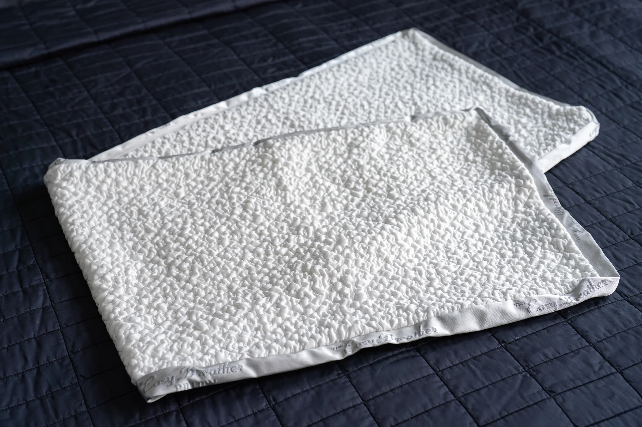 Easy Breather Convertible Body Pillow Kit - Image 7