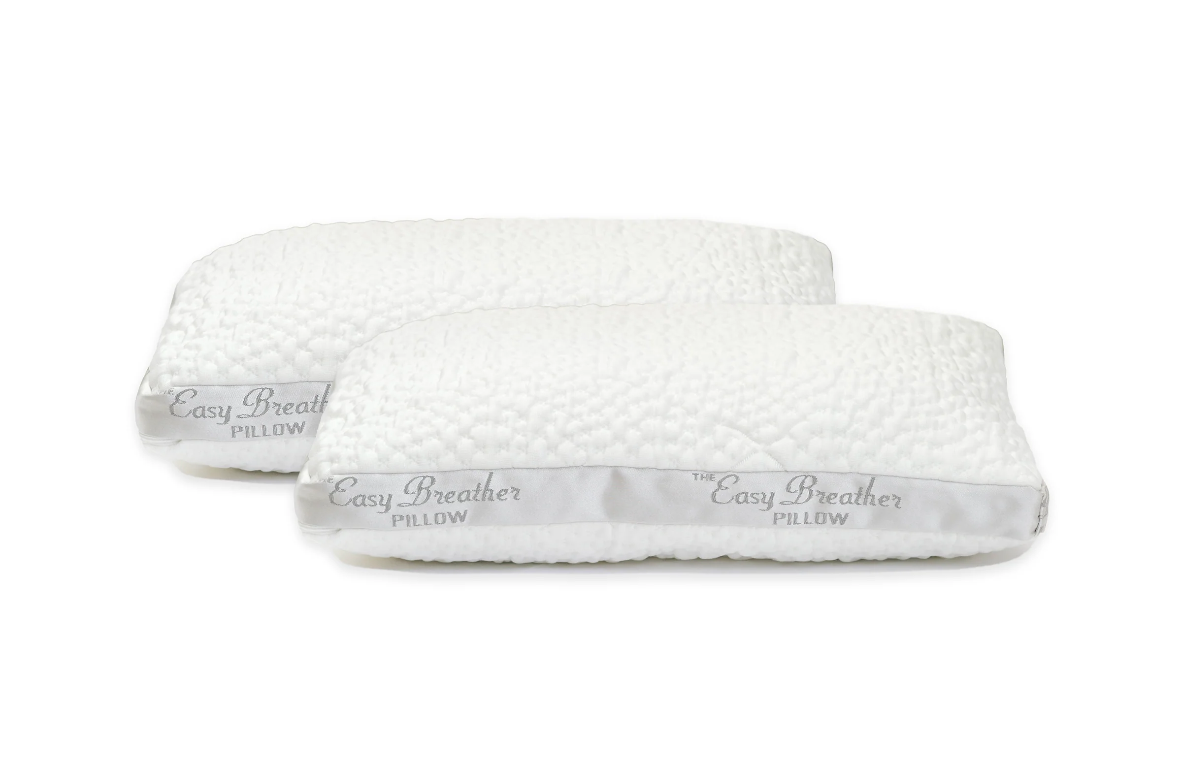 Easy Breather Jr. Pillow - Image 10