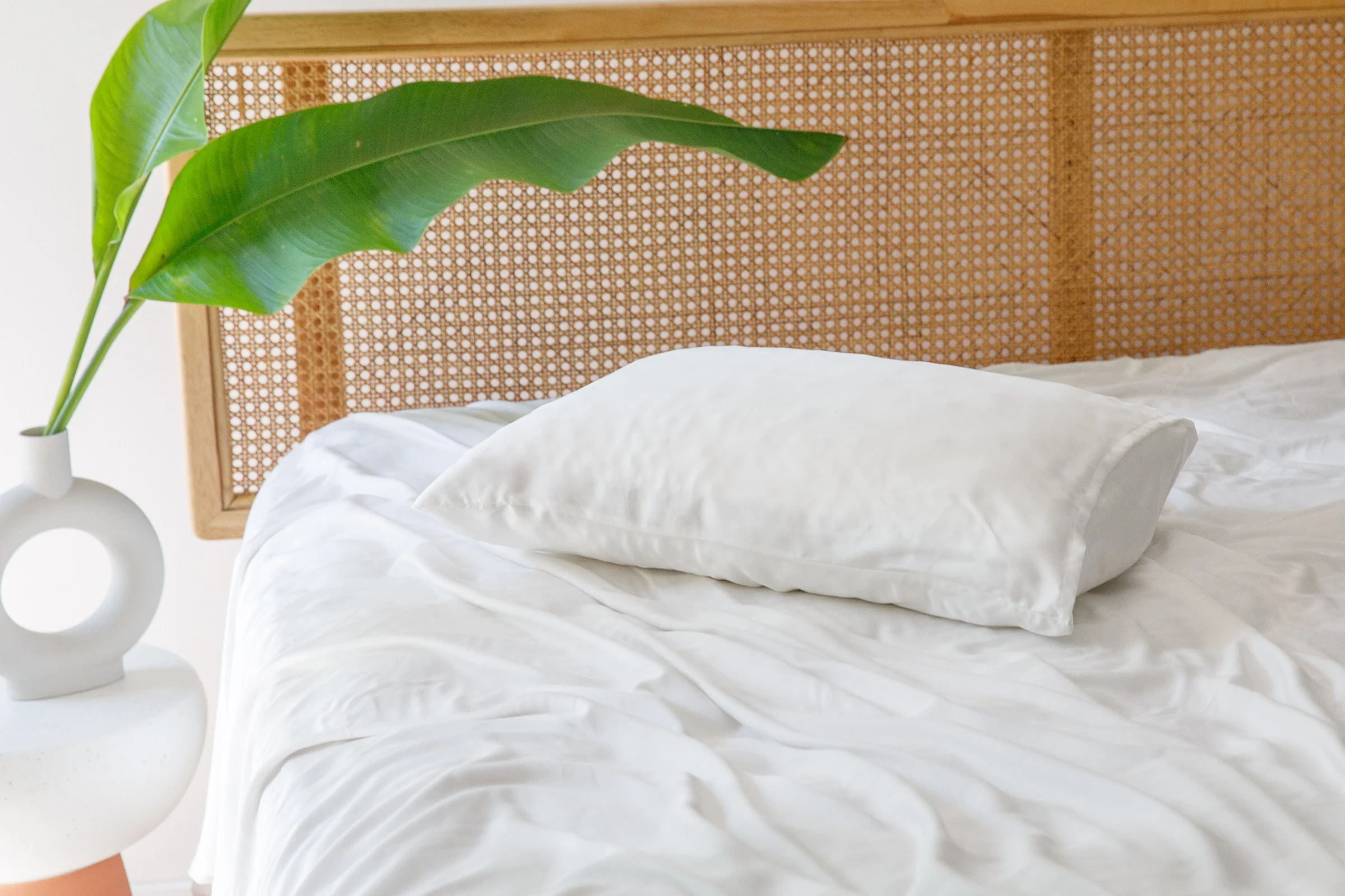 Easy Breather Jr. Pillow - Image 6