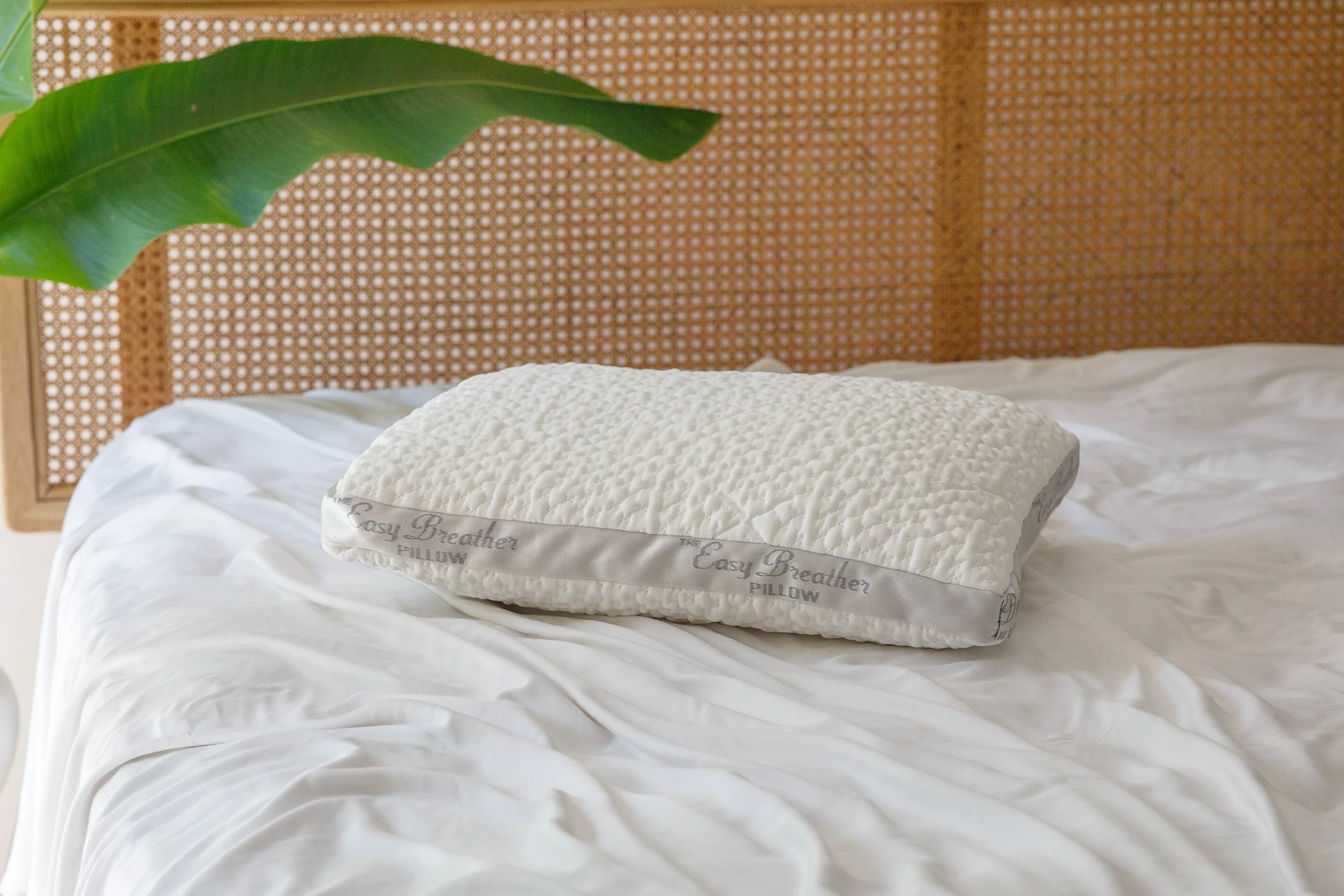 Easy Breather Jr. Pillow - Image 8
