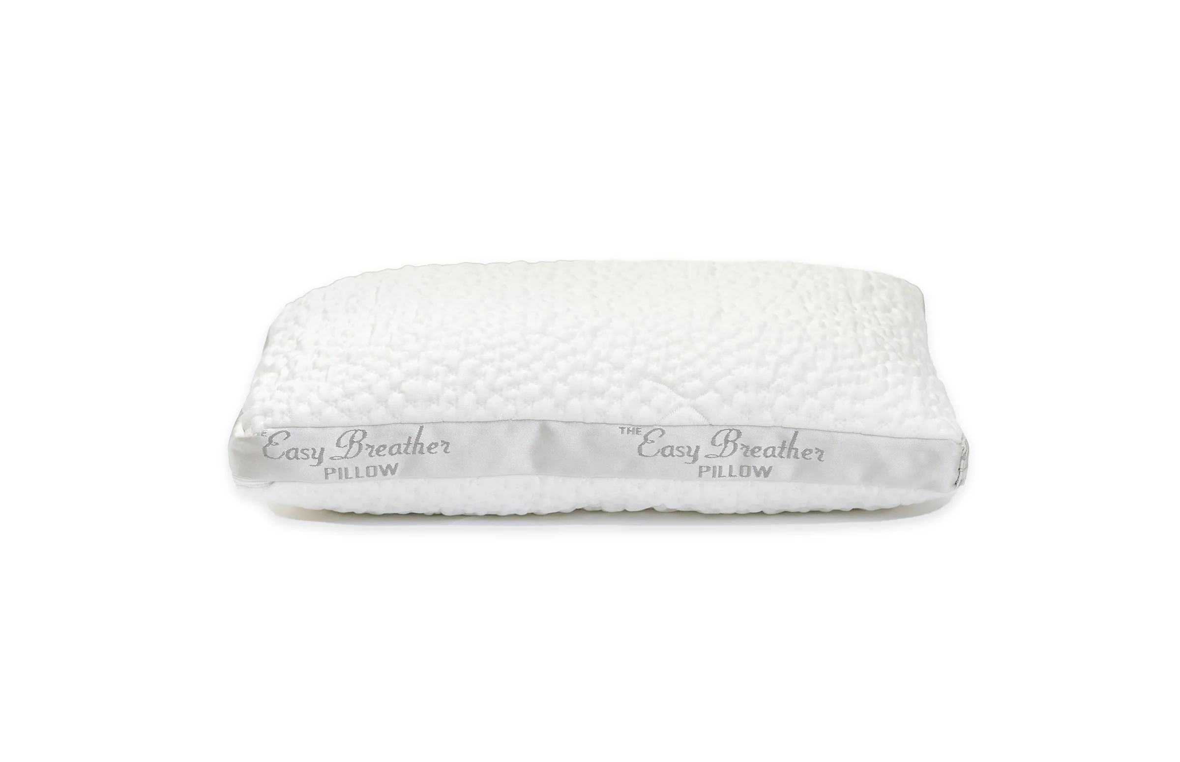 Easy Breather Jr. Pillow - Image 9