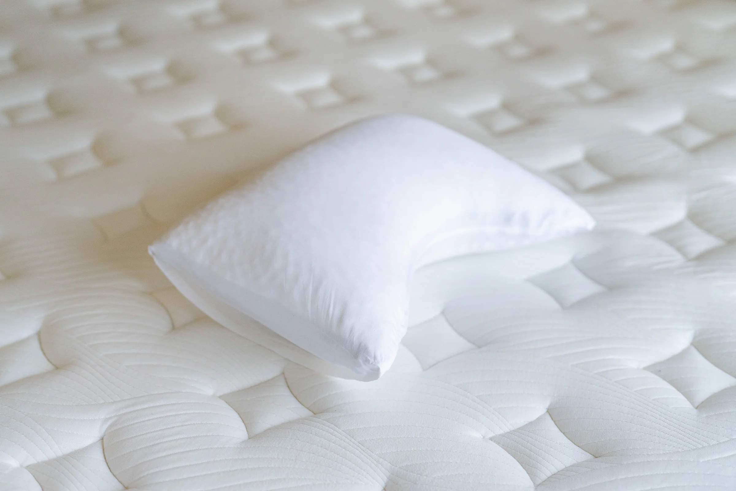 Easy Breather Jr. Side Sleeper Pillow - Image 6