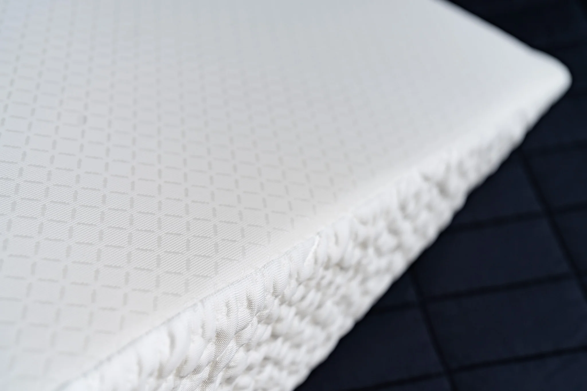 Easy Breather Wedge Pillow - Image 5