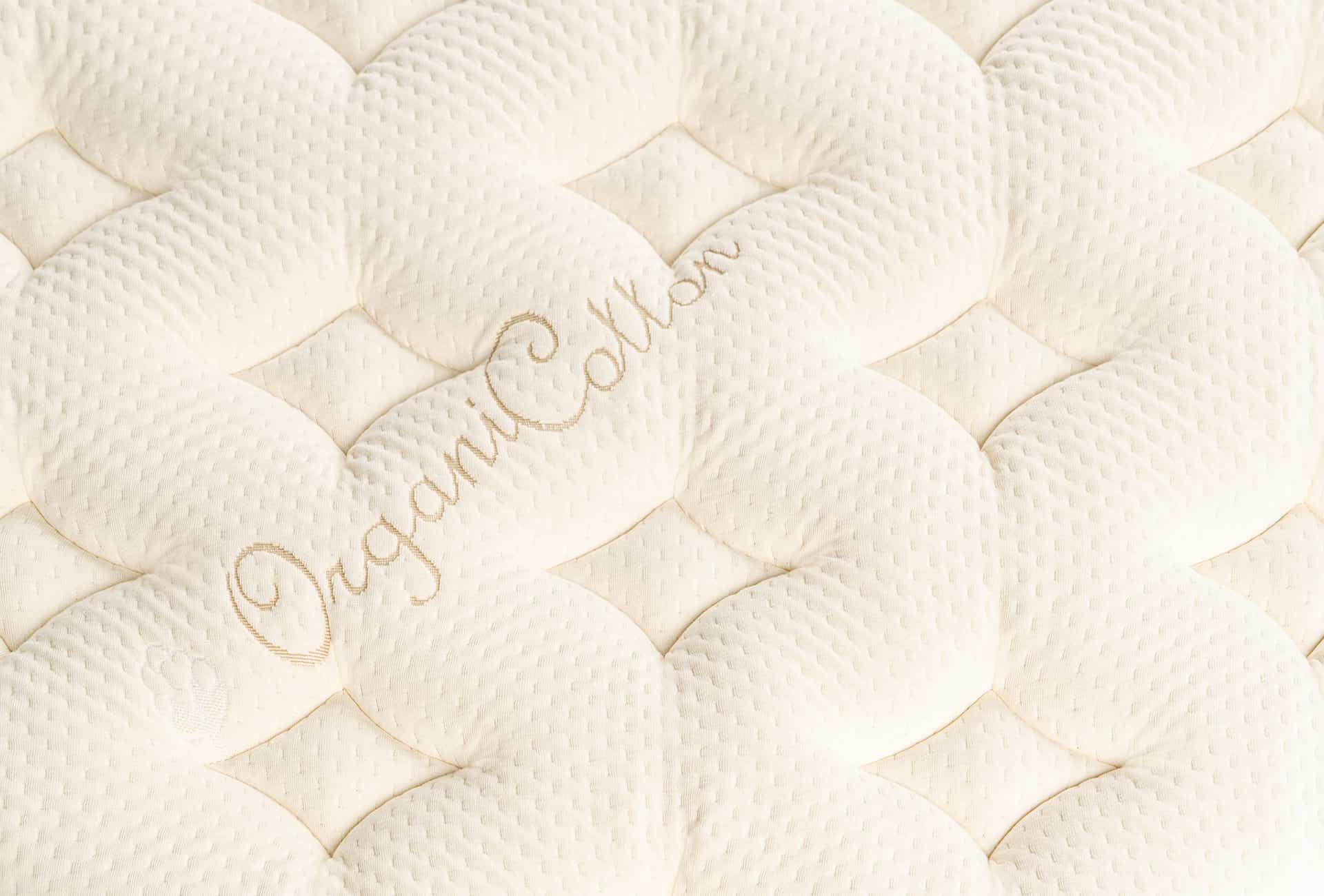 Finch Natural Latex - Image 5