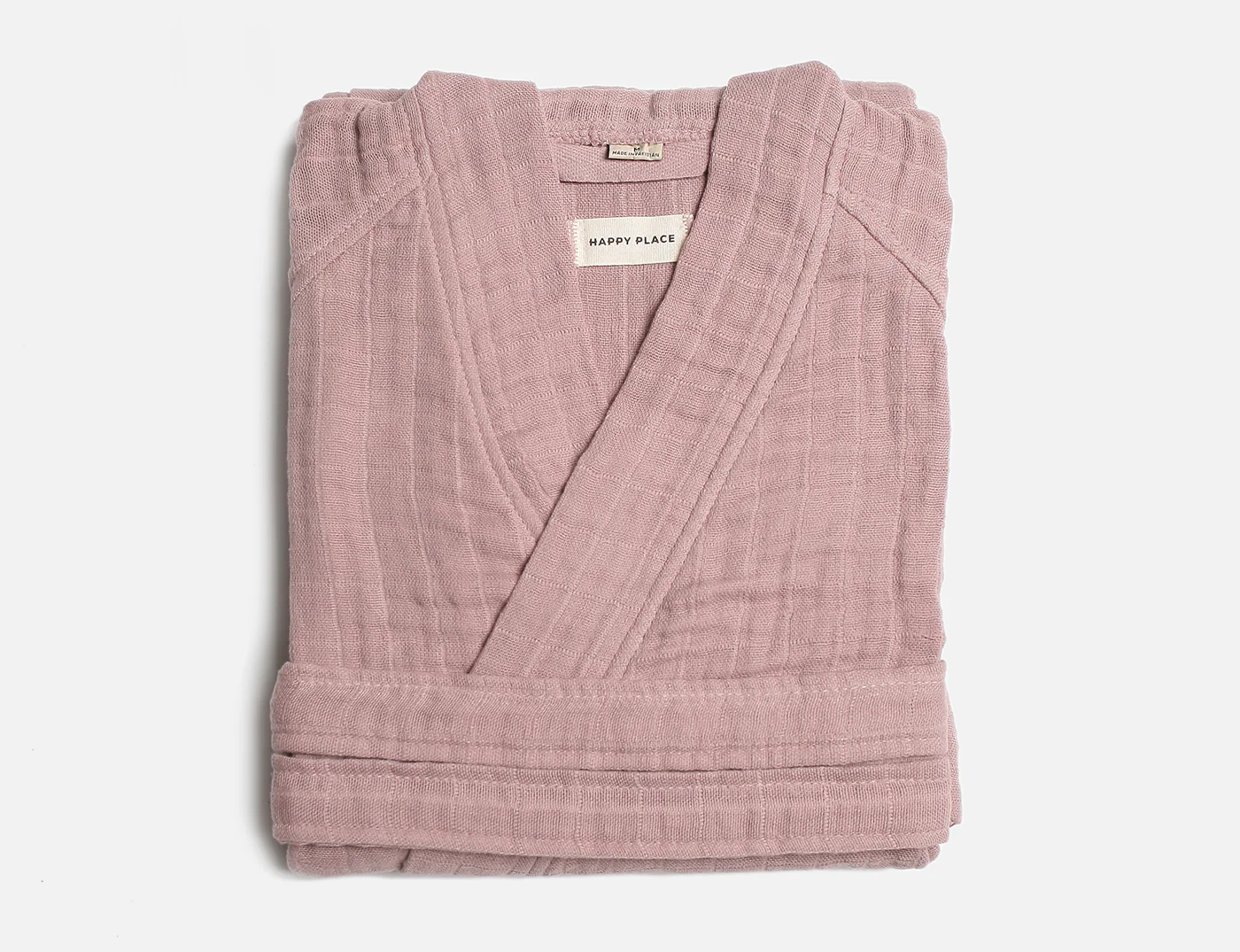 Gauzy Robe - Image 7