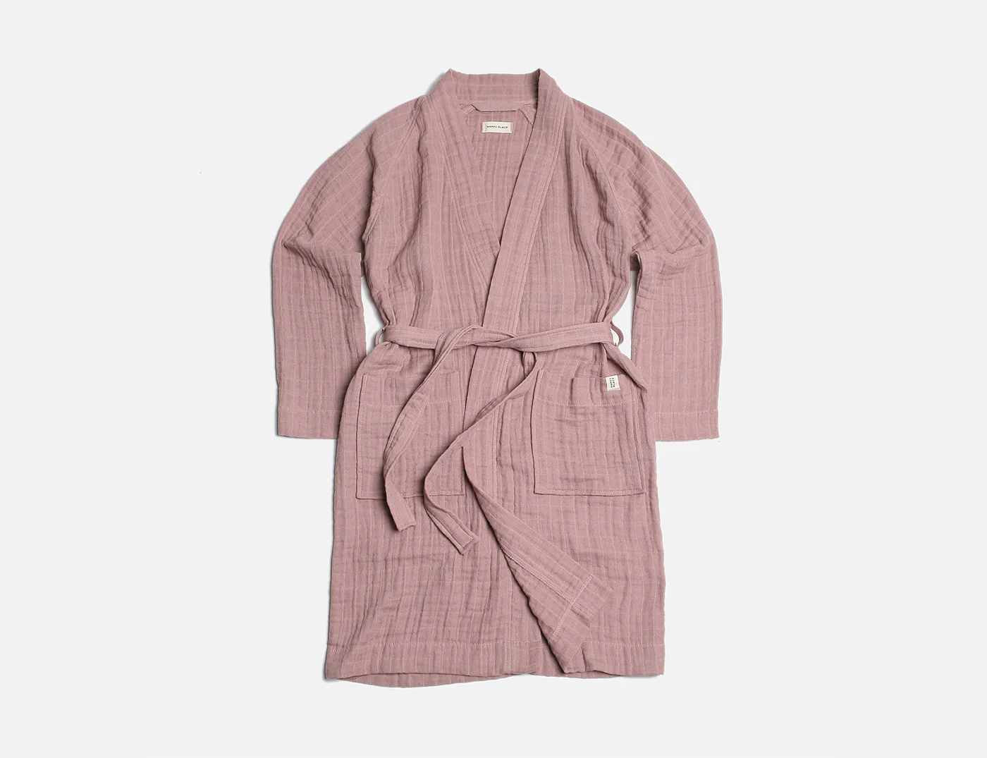 Gauzy Robe - Image 8