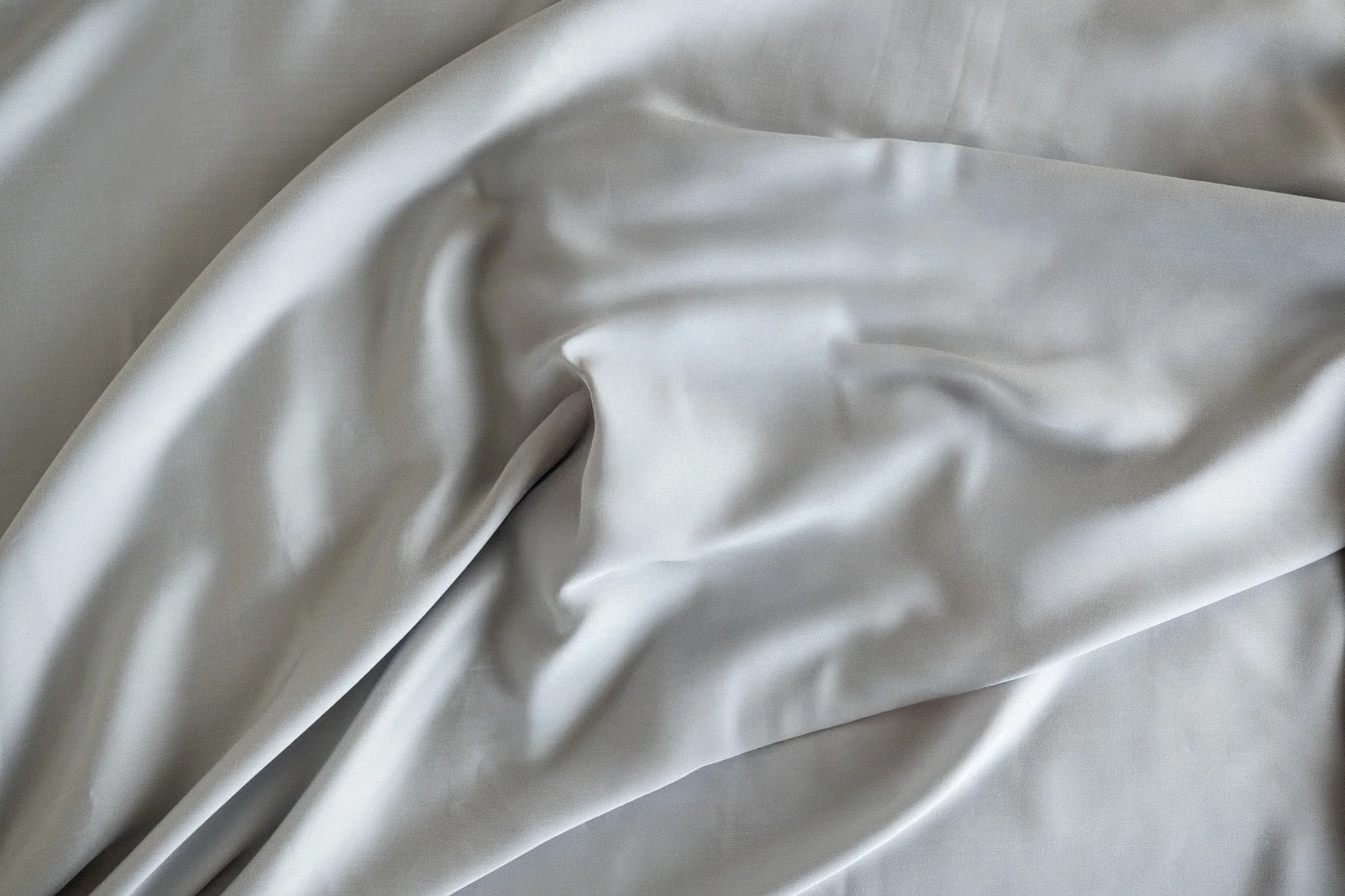 Kids TENCEL™ Sheet Set + Pillowcases - Image 7