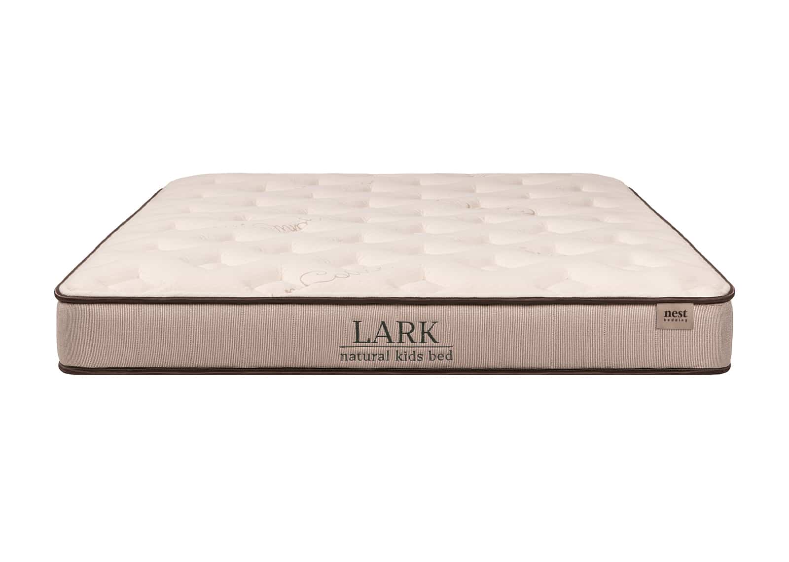 Lark Natural Kids Bed - Image 8