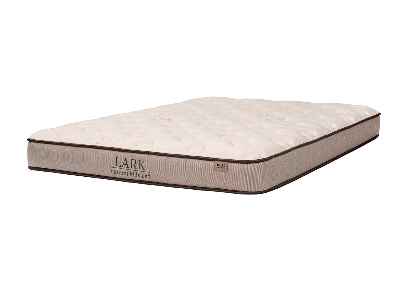 Lark Natural Kids Bed - Image 9