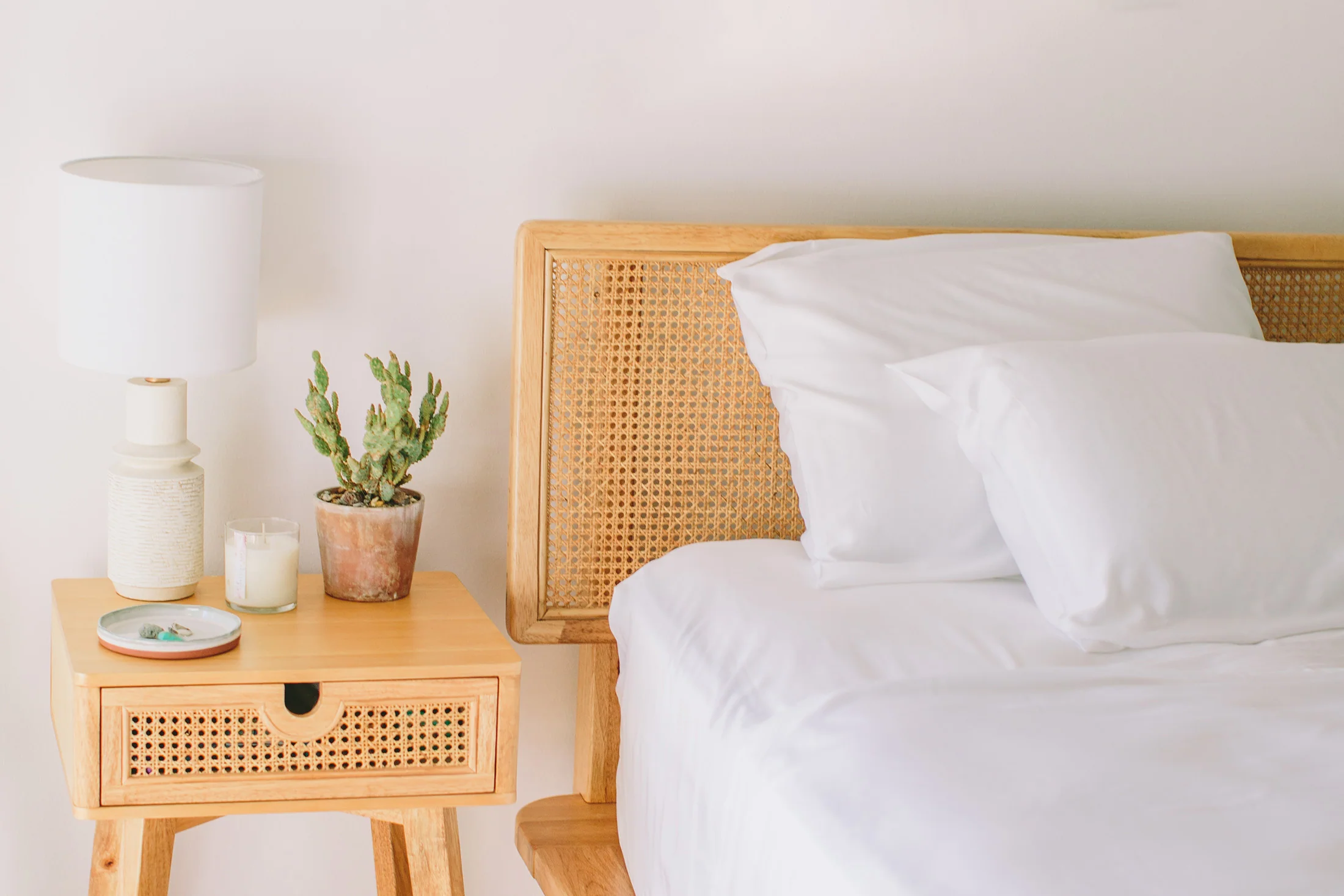TENCEL™ Pillowcase Set - Image 4